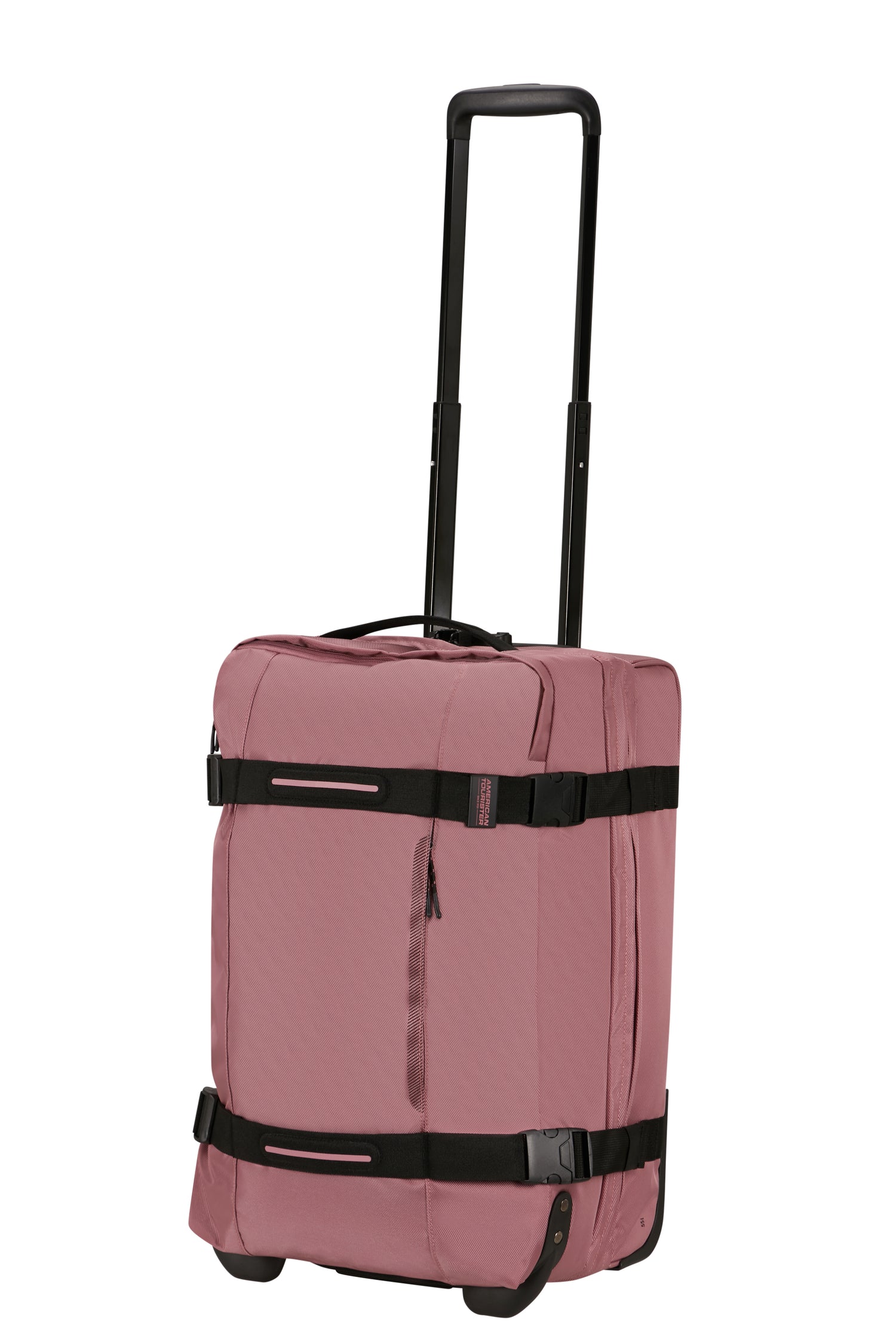 Cabin suitcase 2 wheels URBAN TRACK of American Tourister