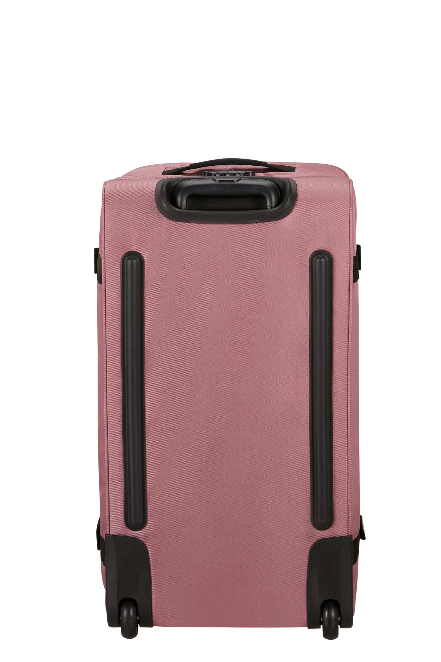 Mala mediana de 2 rodas URBAN TRACK de American Tourister