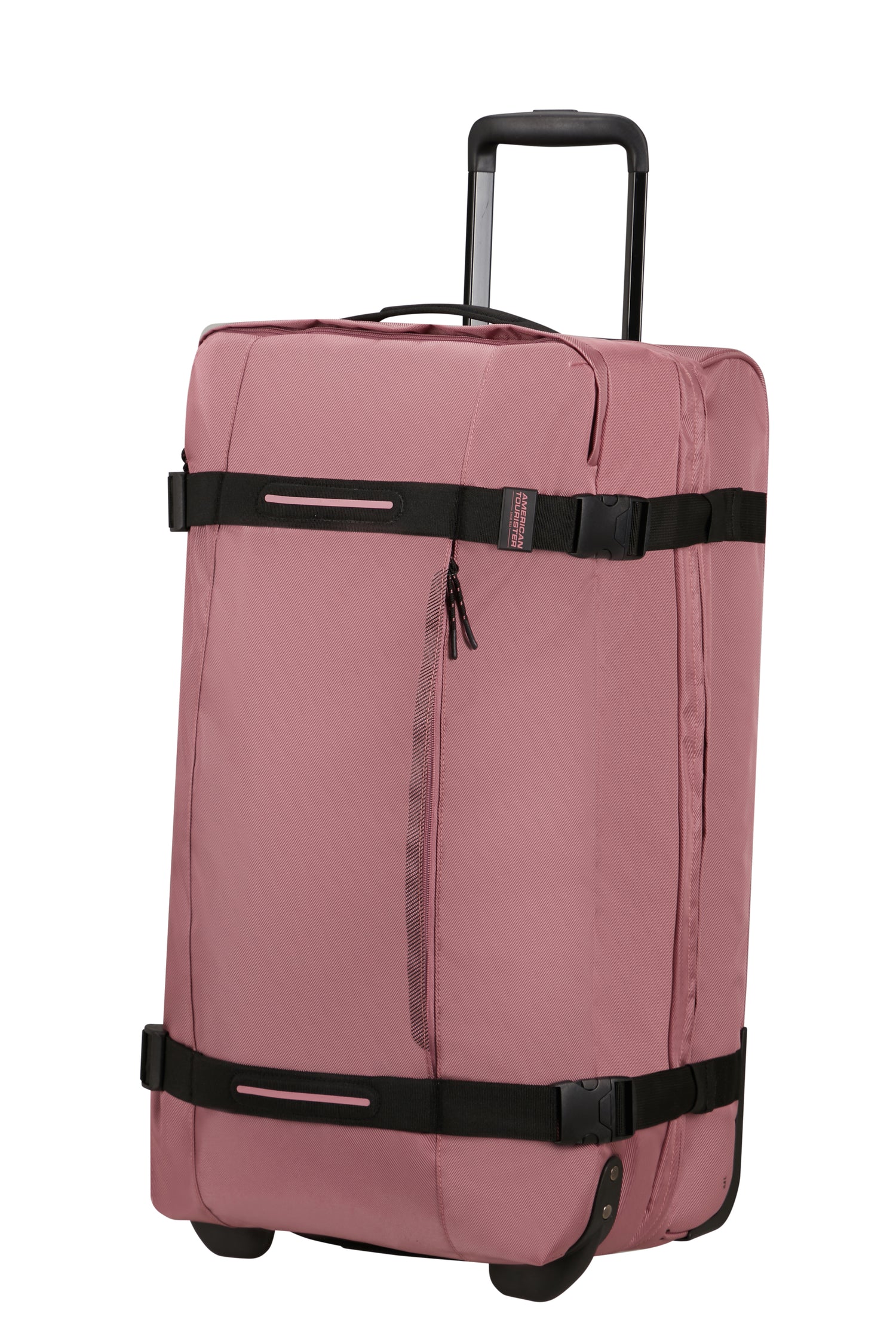 Mala mediana de 2 rodas URBAN TRACK de American Tourister
