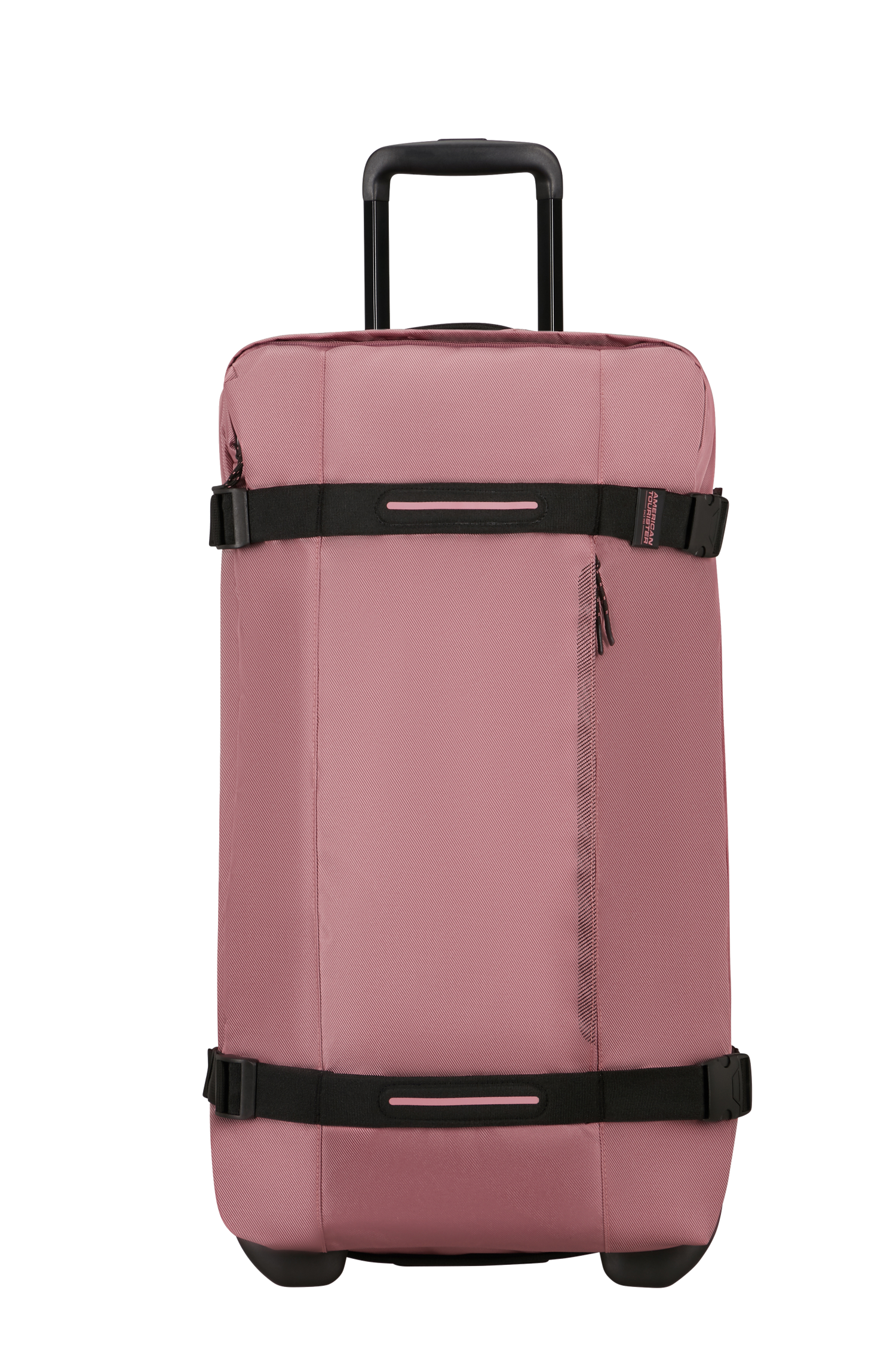 Mala mediana de 2 rodas URBAN TRACK de American Tourister