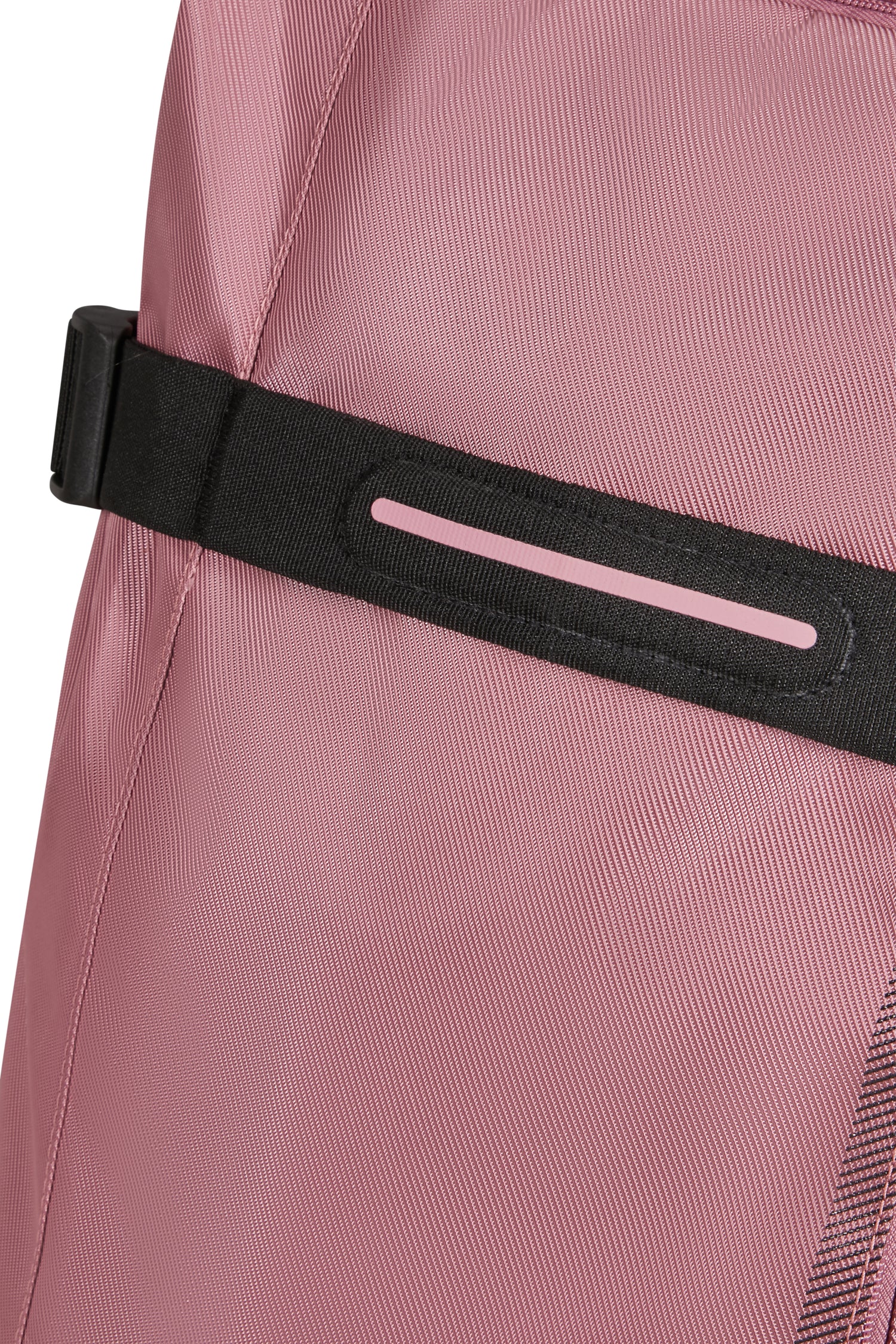 Mala mediana de 2 rodas URBAN TRACK de American Tourister