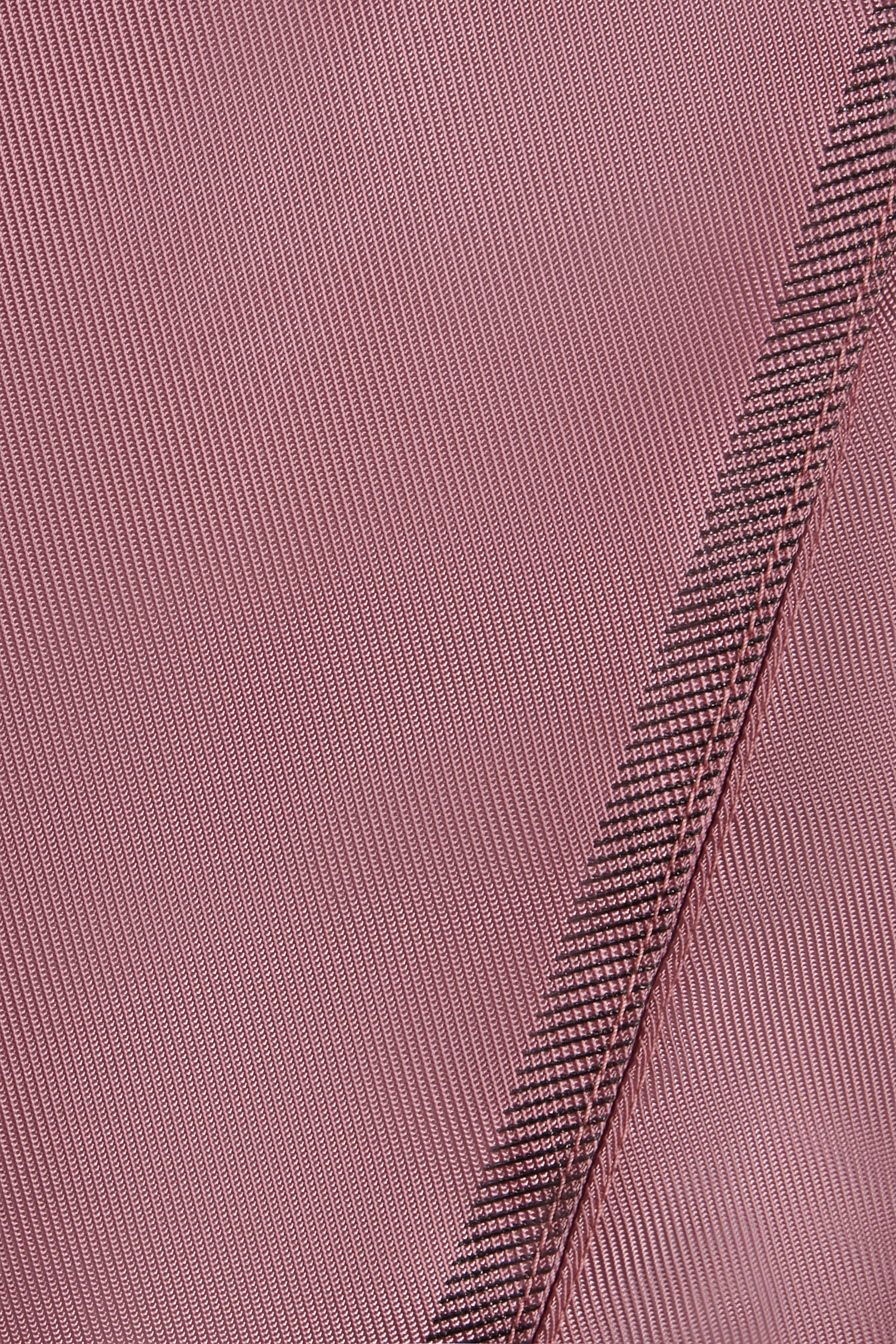 Mala mediana de 2 rodas URBAN TRACK de American Tourister