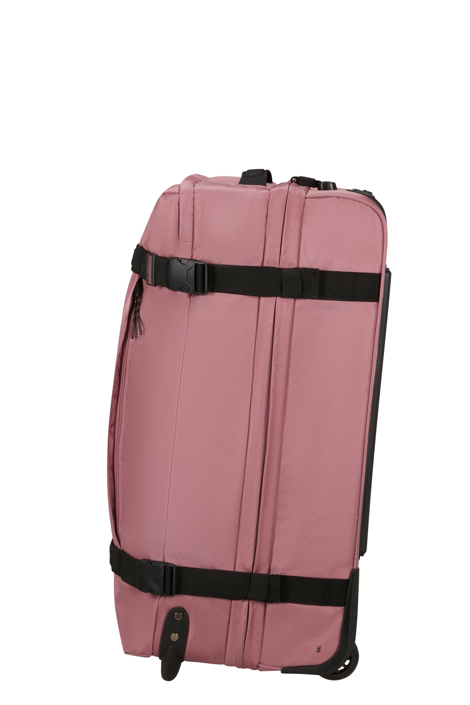 Mala mediana de 2 rodas URBAN TRACK de American Tourister