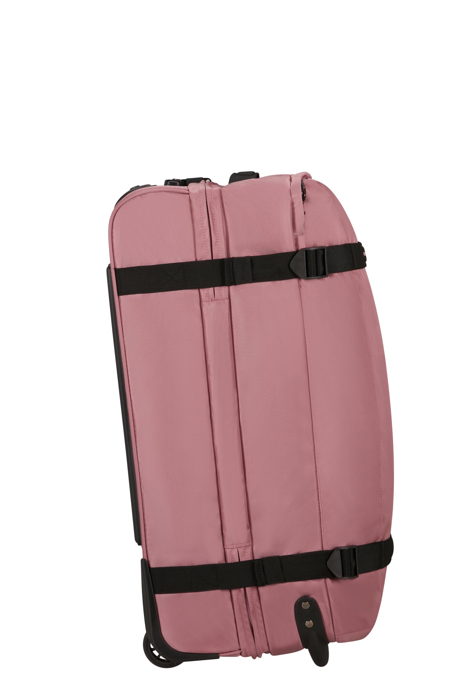Mala mediana de 2 rodas URBAN TRACK de American Tourister