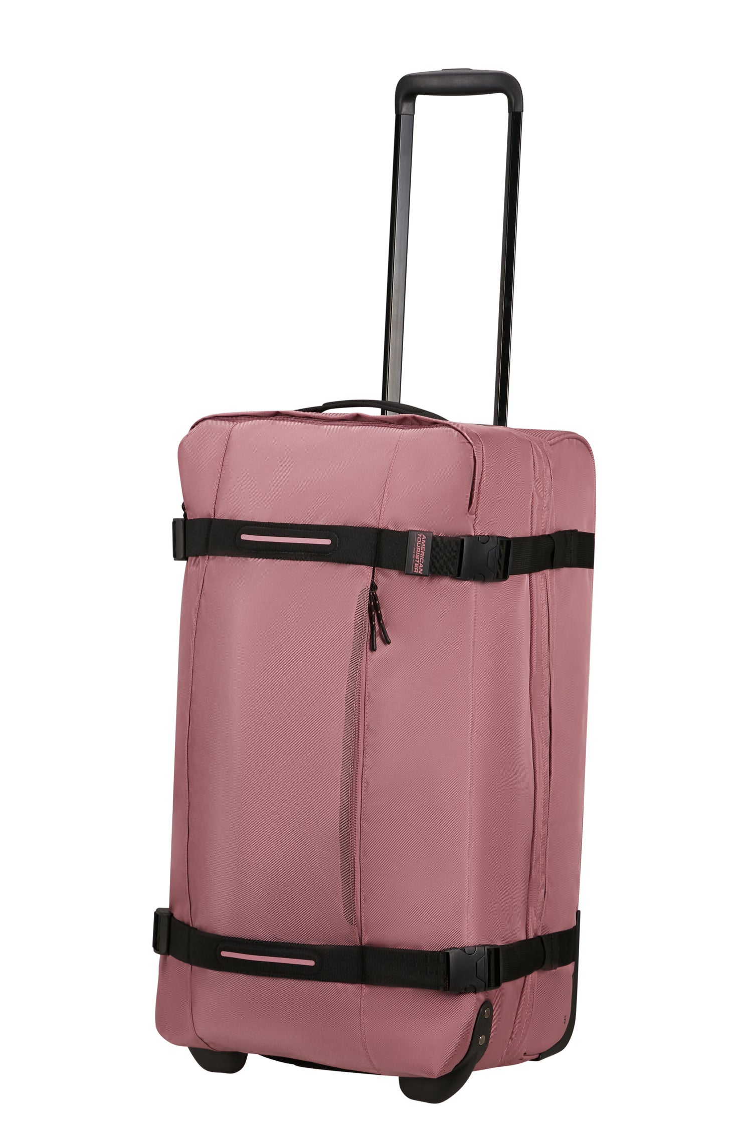 Mala mediana de 2 rodas URBAN TRACK de American Tourister
