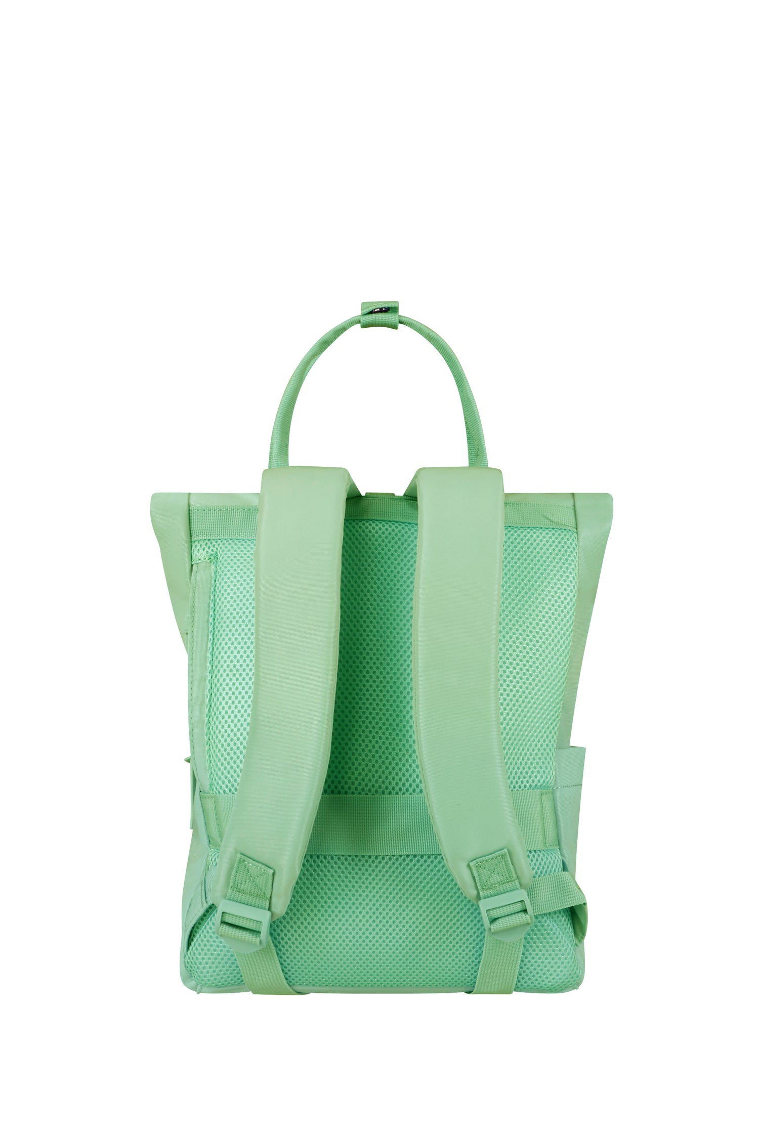 Mochila Urban Groove AMERICAN TOURISTER 17L UG16