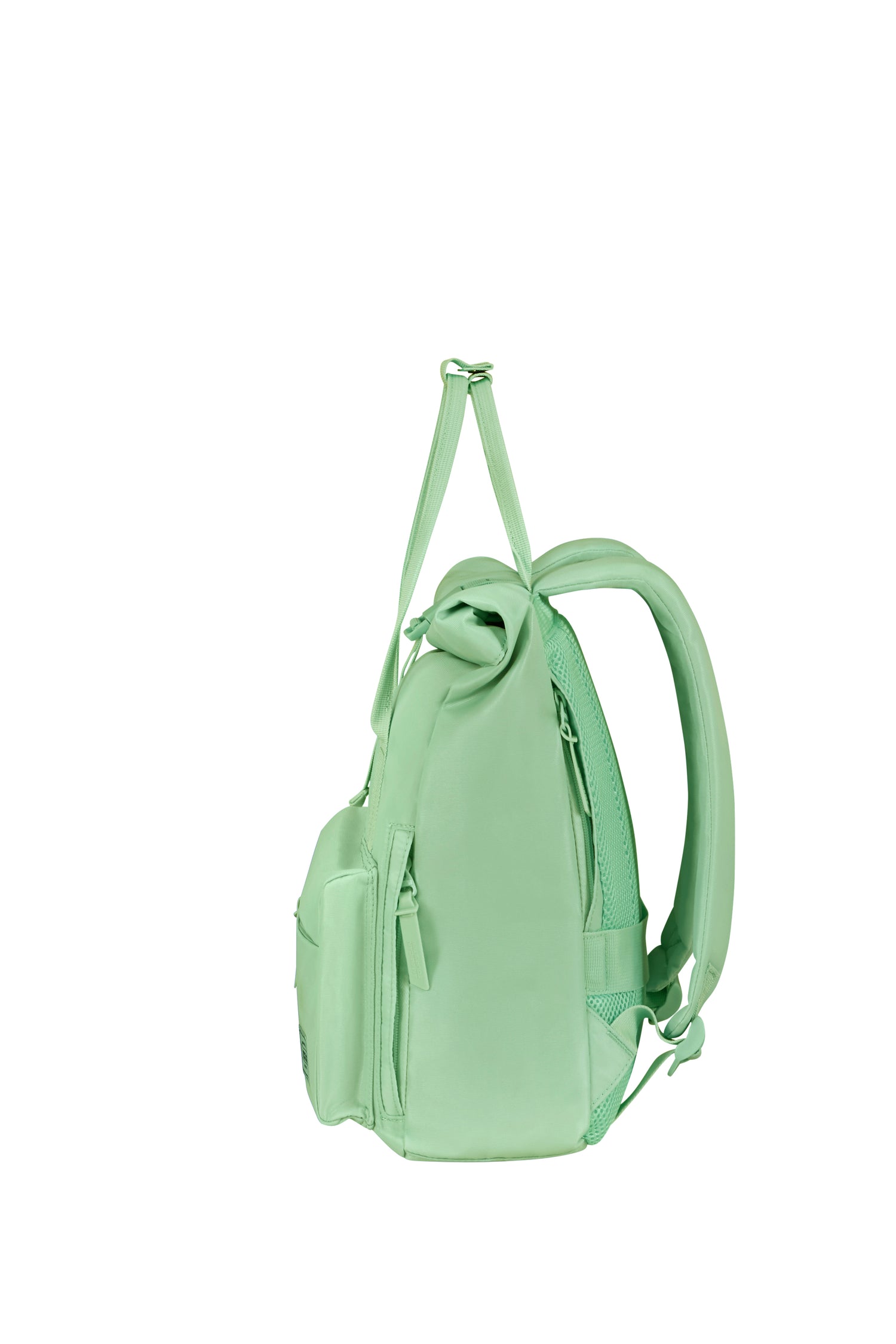 Mochila Urban Groove AMERICAN TOURISTER 17L UG16