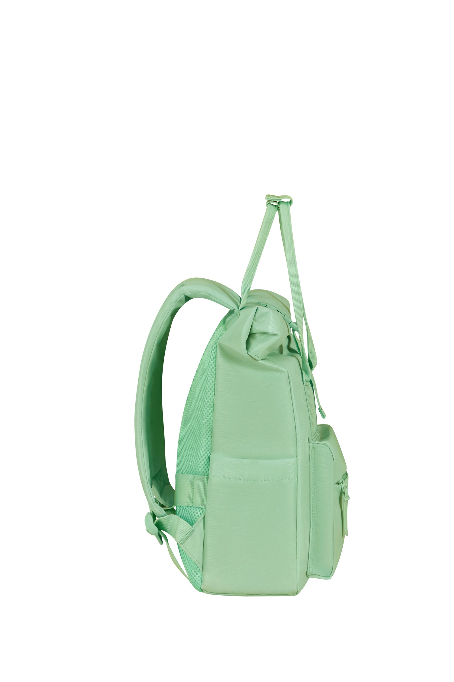 Mochila Urban Groove AMERICAN TOURISTER 17L UG16