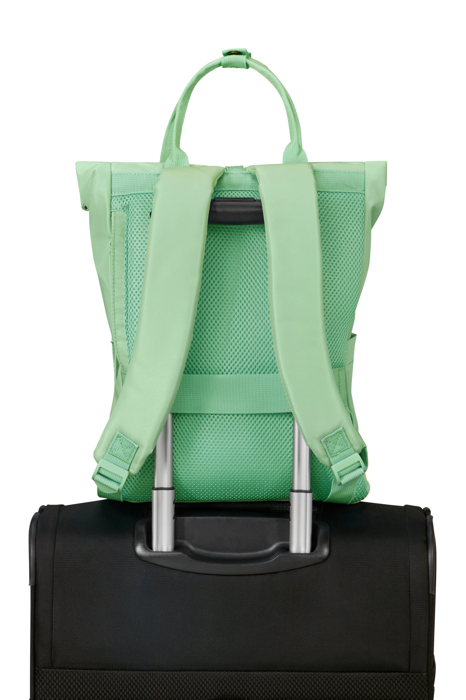 Mochila Urban Groove AMERICAN TOURISTER 17L UG16