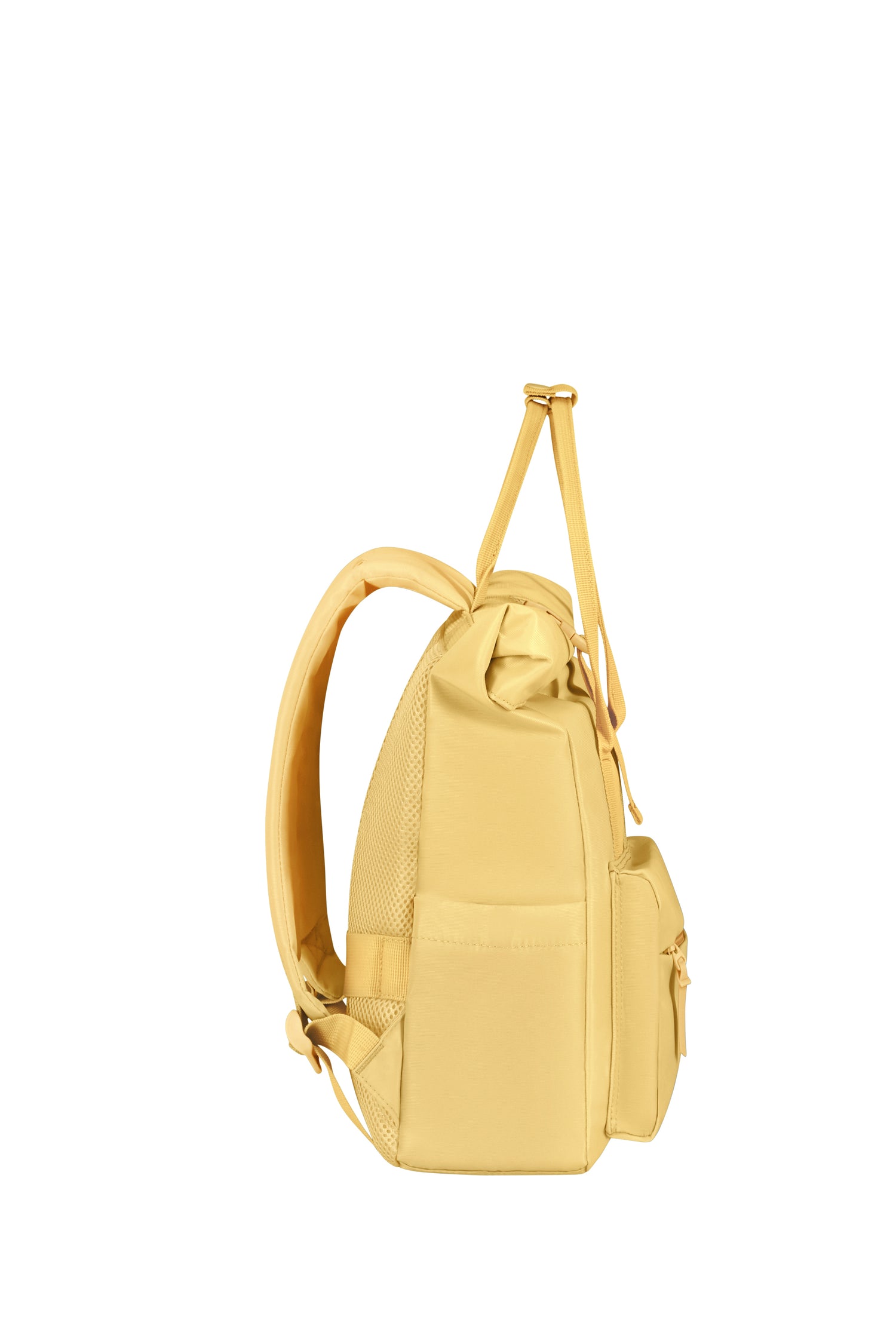 Mochila Urban Groove AMERICAN TOURISTER 17L UG16