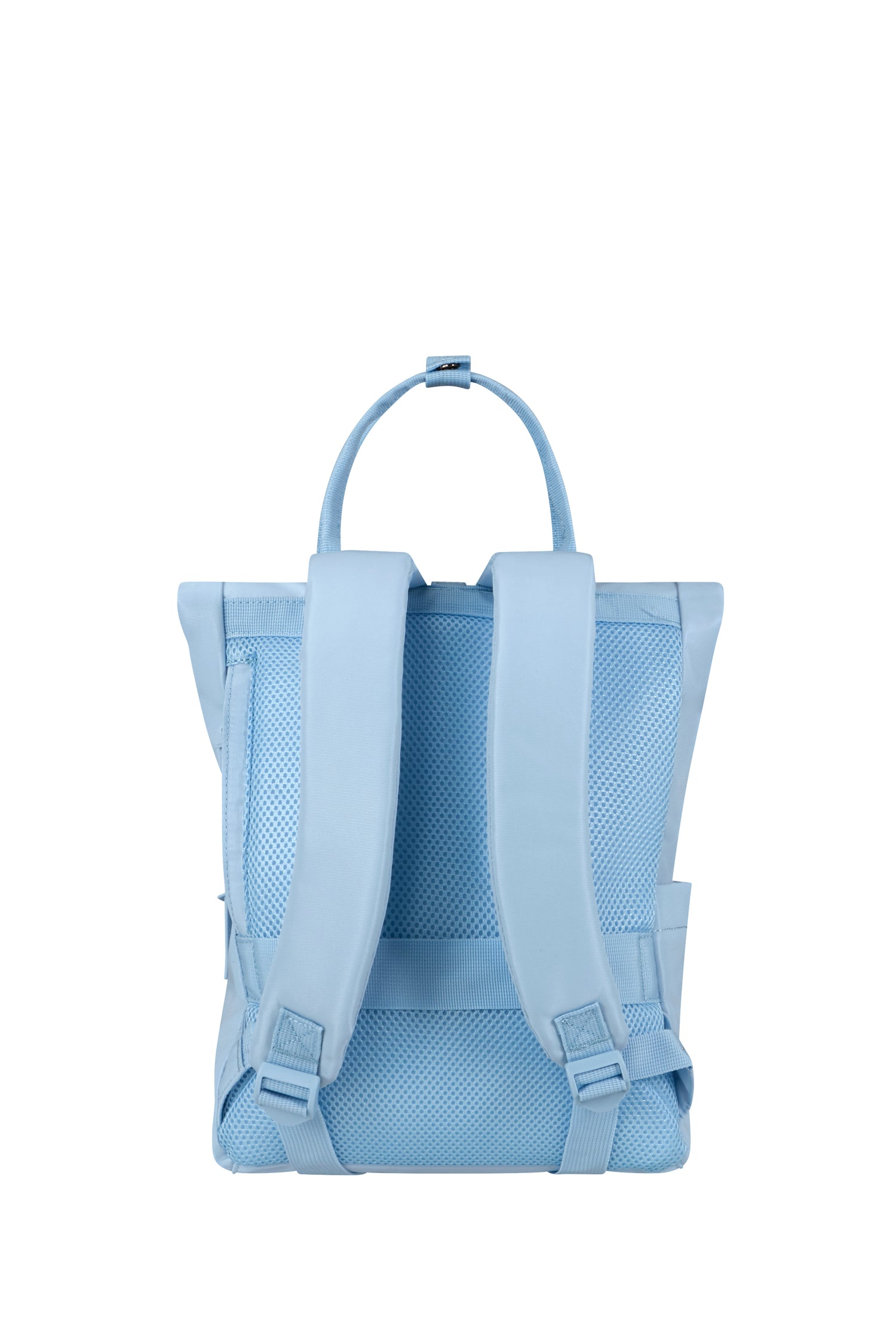 Mochila Urban Groove AMERICAN TOURISTER 17L UG16