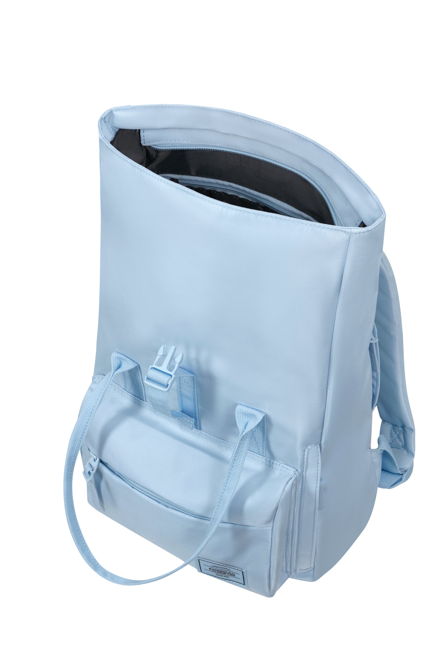 Mochila Urban Groove AMERICAN TOURISTER 17L UG16