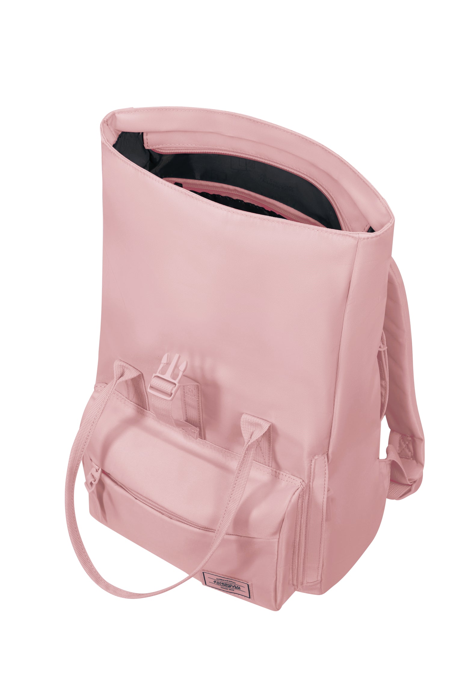 Mochila Urban Groove AMERICAN TOURISTER 17L UG16