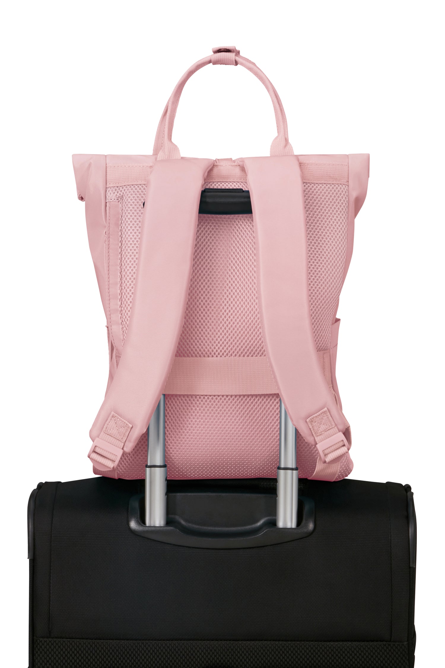 Mochila Urban Groove AMERICAN TOURISTER 17L UG16