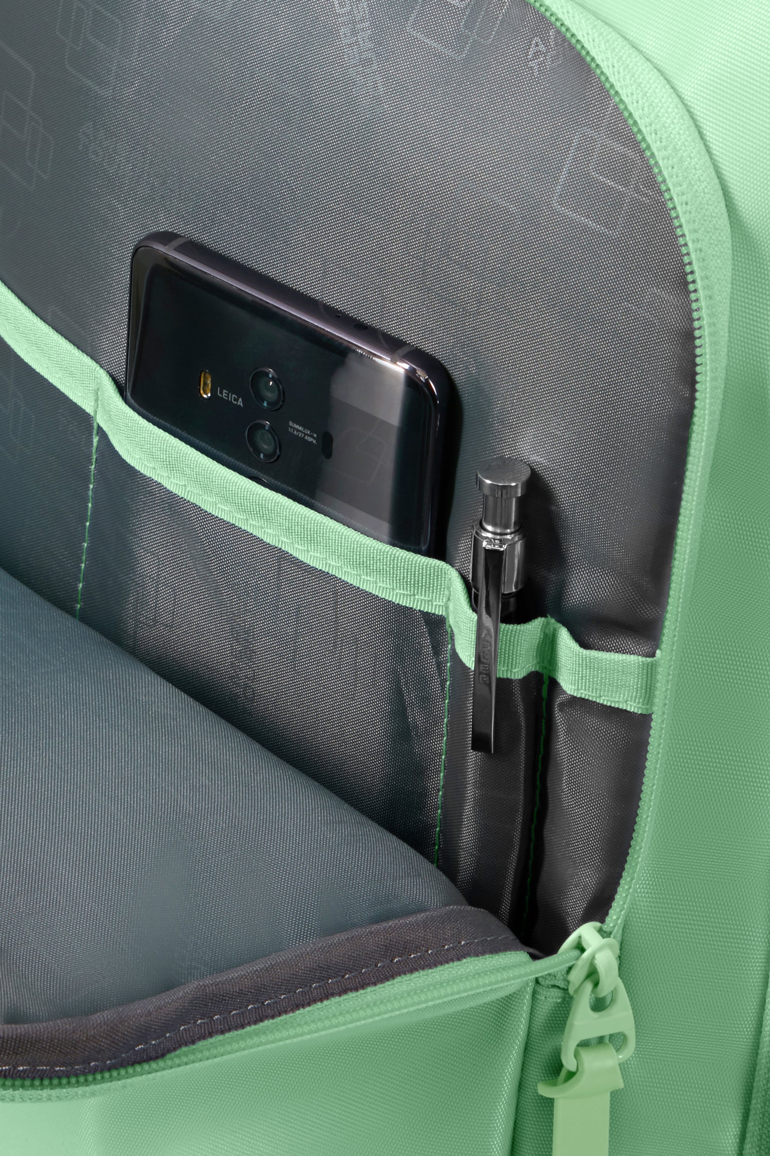 AMERICAN TOURISTER Travel backpack s TAKE2CABIN