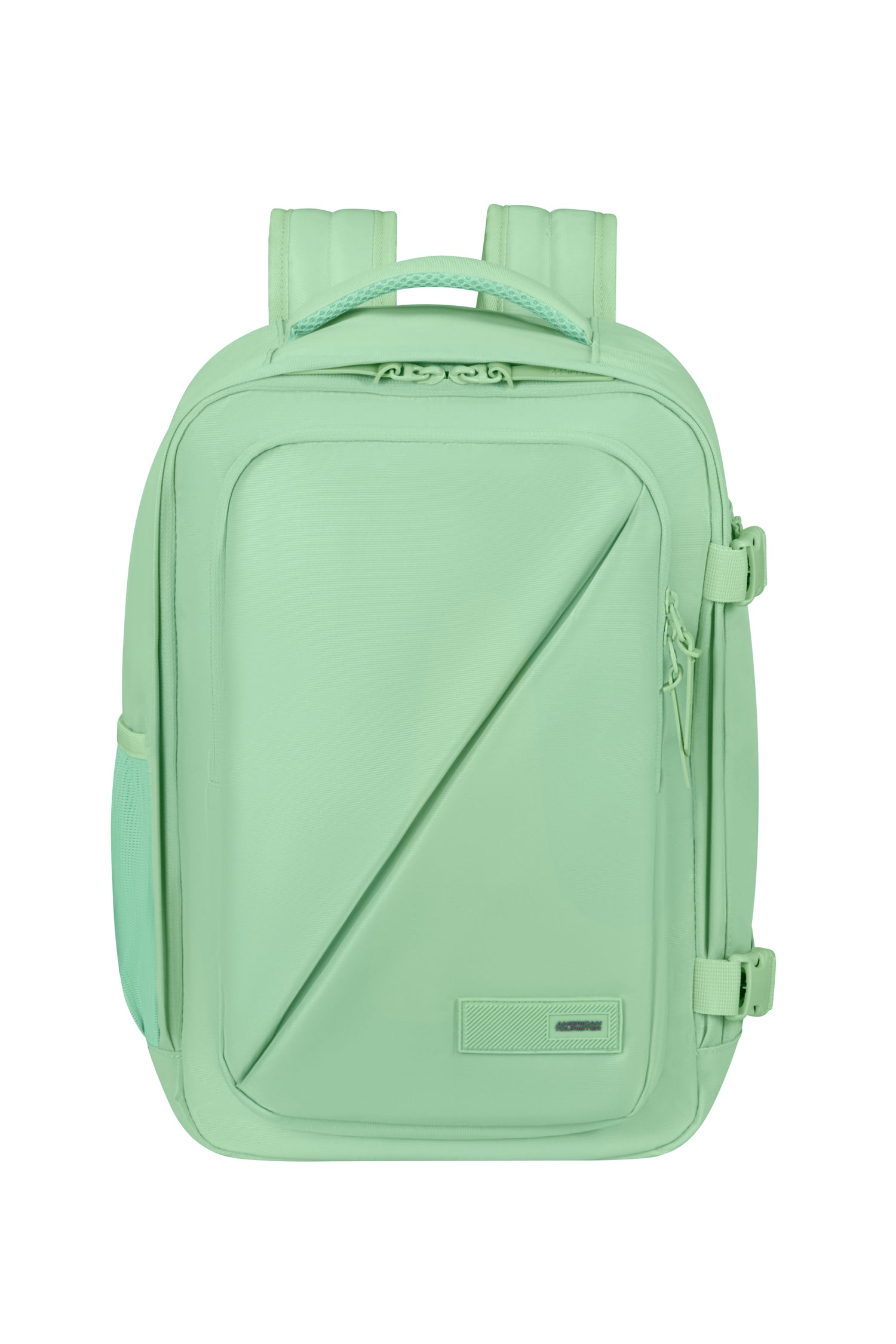 AMERICAN TOURISTER Travel backpack s TAKE2CABIN