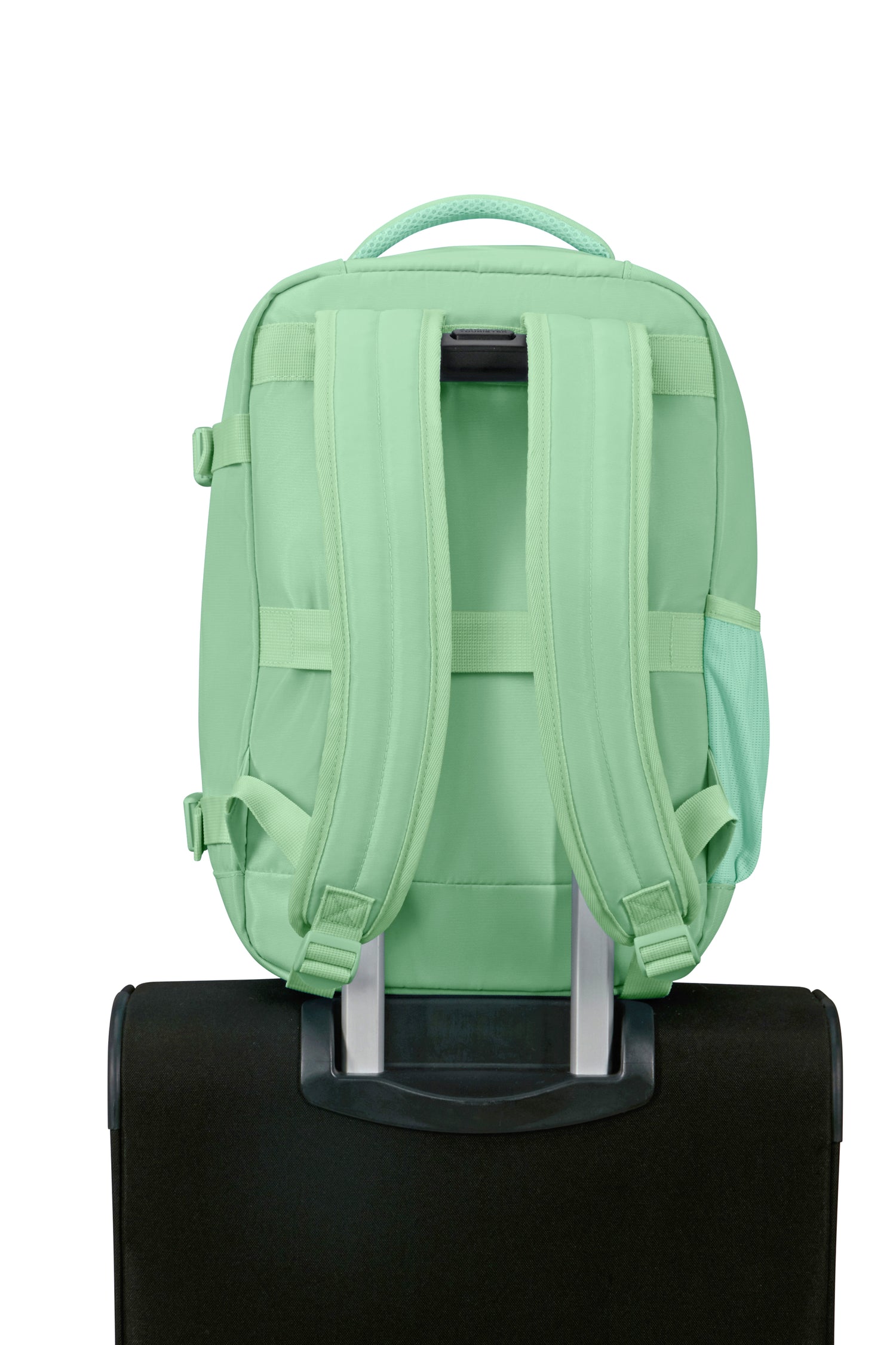 AMERICAN TOURISTER Travel backpack s TAKE2CABIN
