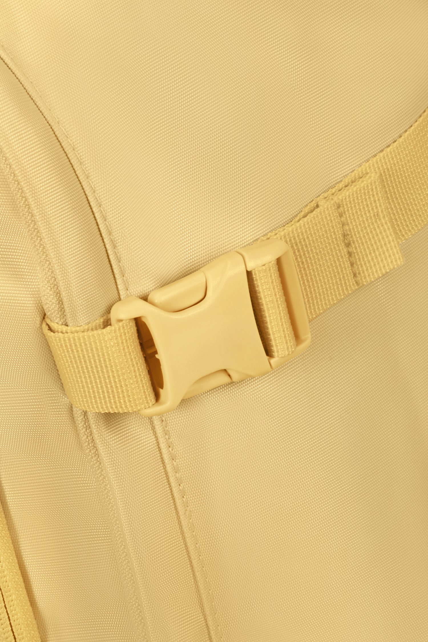 AMERICAN TOURISTER Travel backpack s TAKE2CABIN