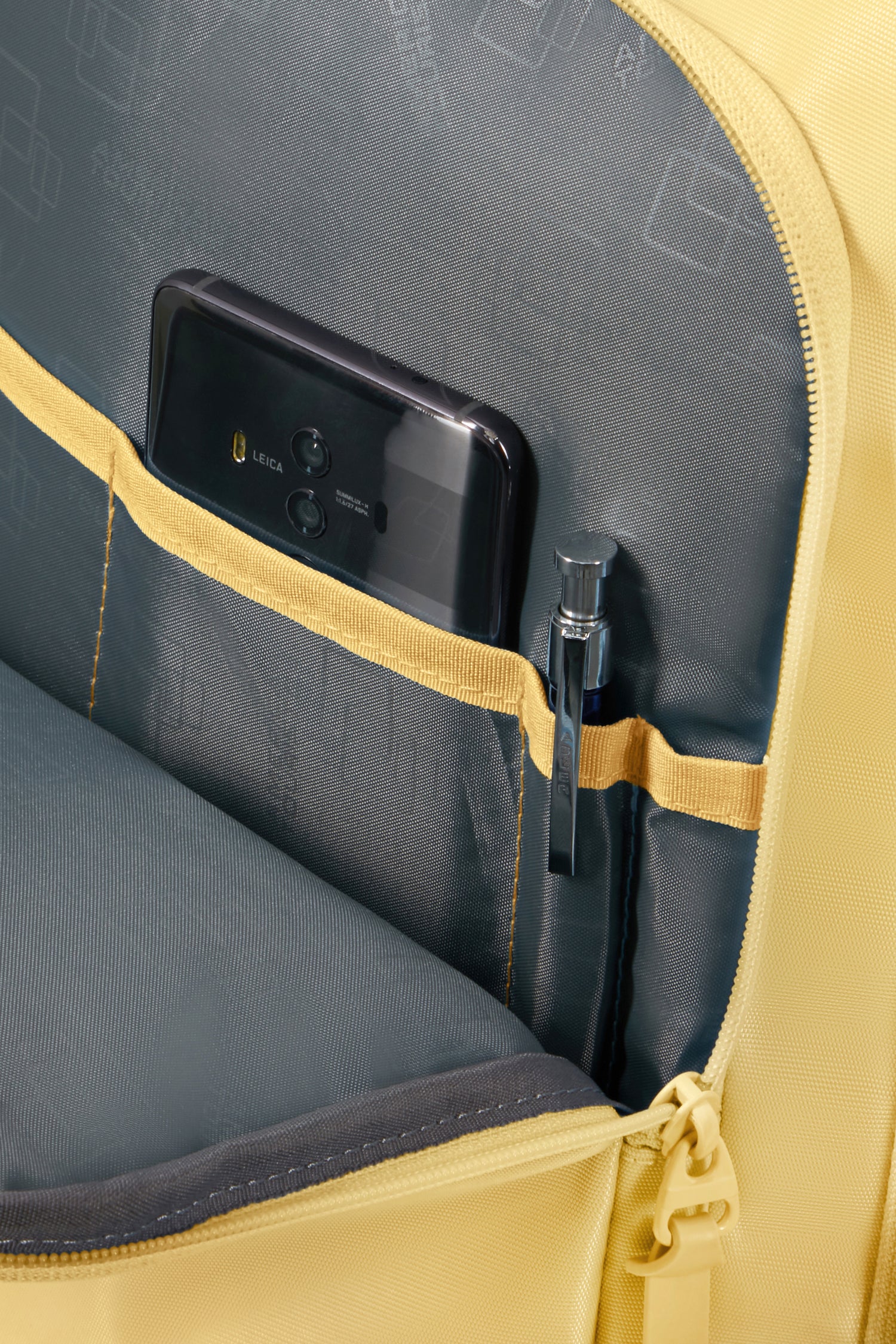 AMERICAN TOURISTER Travel backpack s TAKE2CABIN