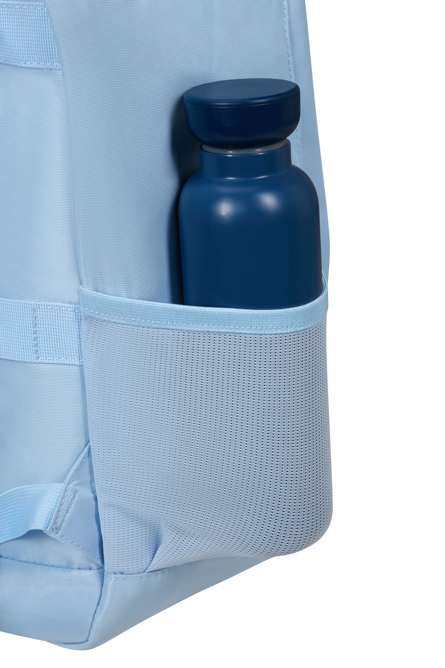 AMERICAN TOURISTER Travel backpack s TAKE2CABIN