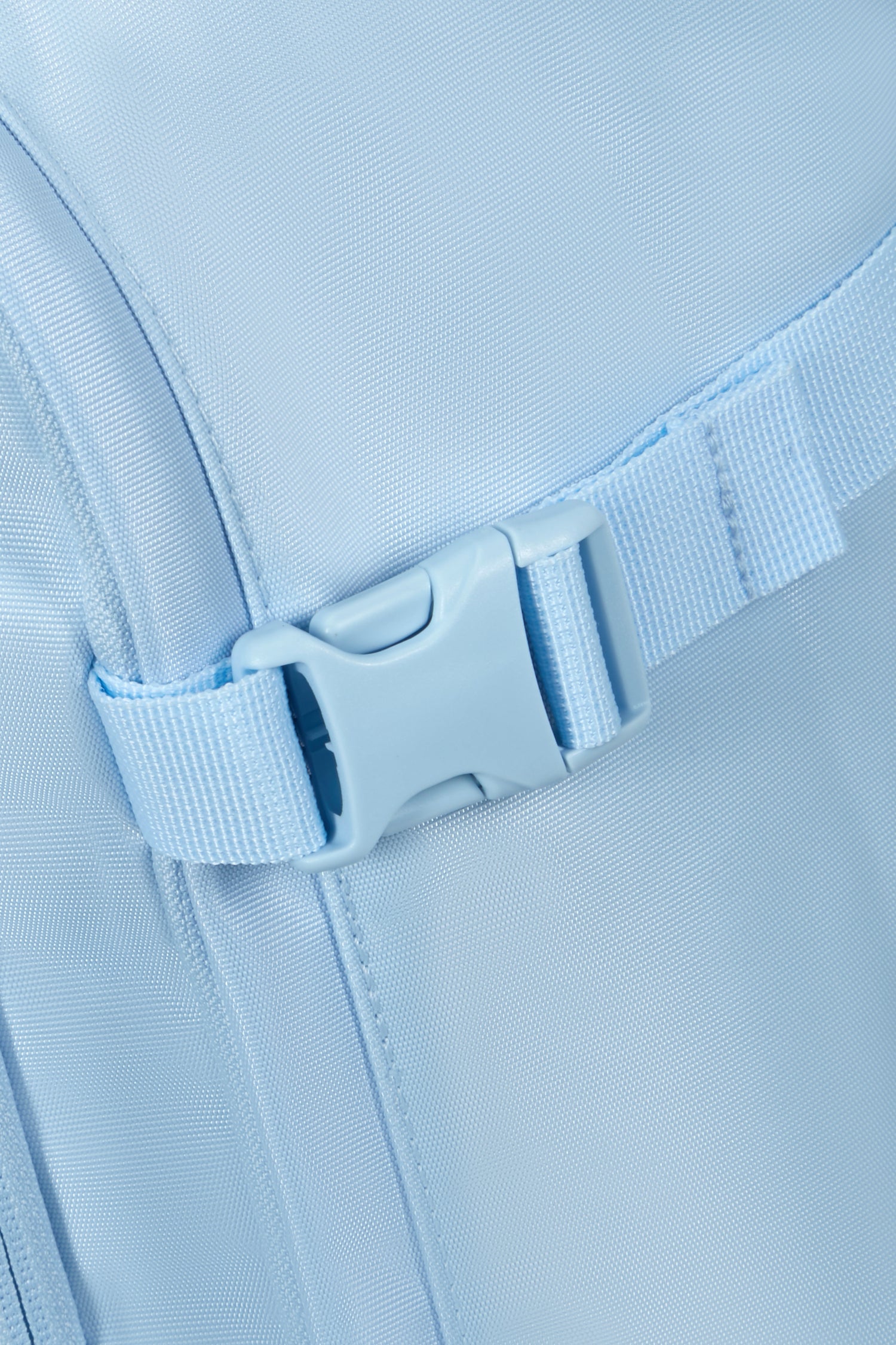 AMERICAN TOURISTER Travel backpack s TAKE2CABIN