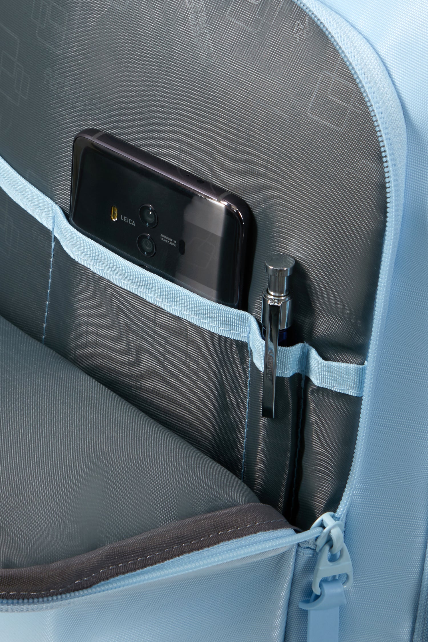 AMERICAN TOURISTER Travel backpack s TAKE2CABIN