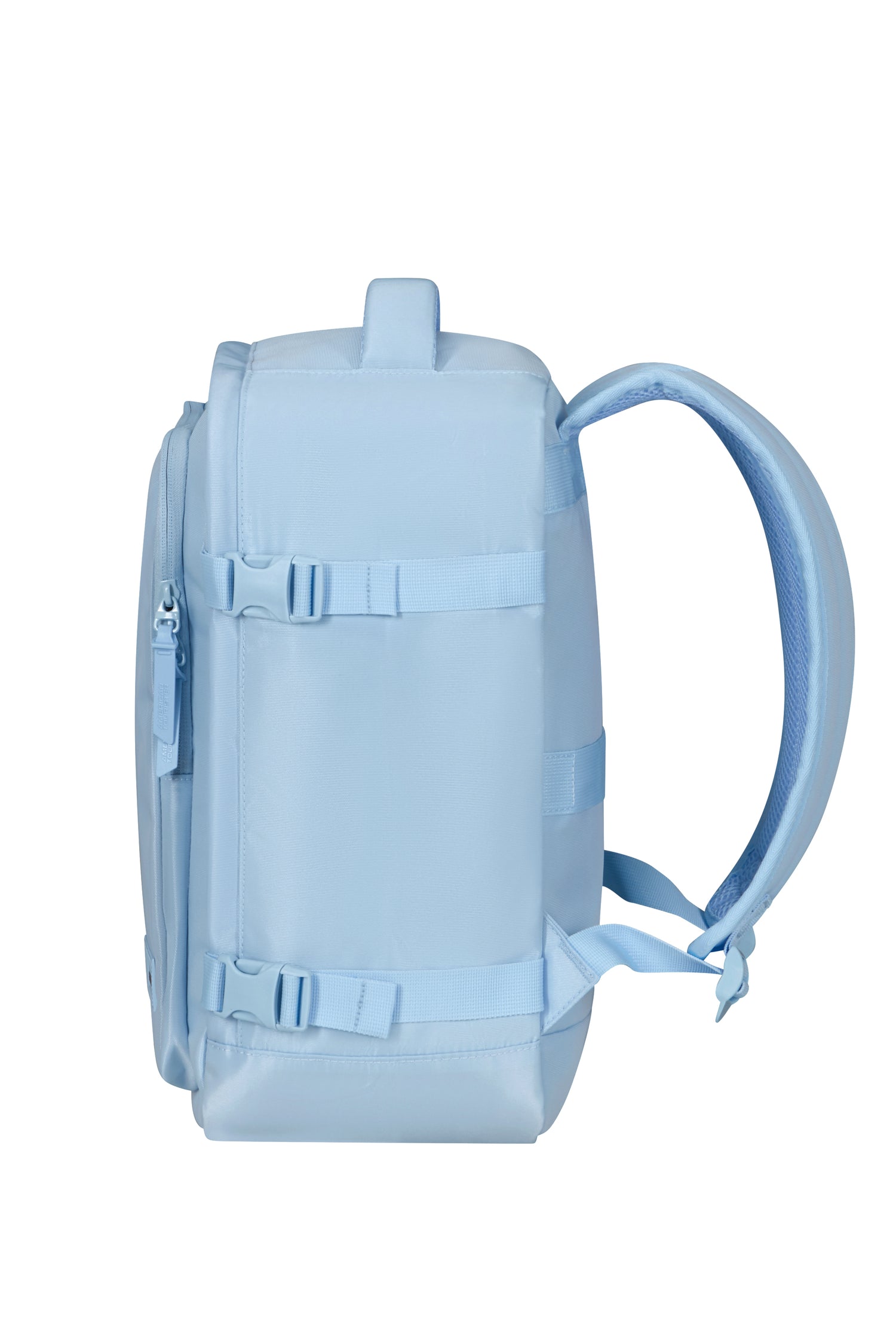 AMERICAN TOURISTER Travel backpack s TAKE2CABIN