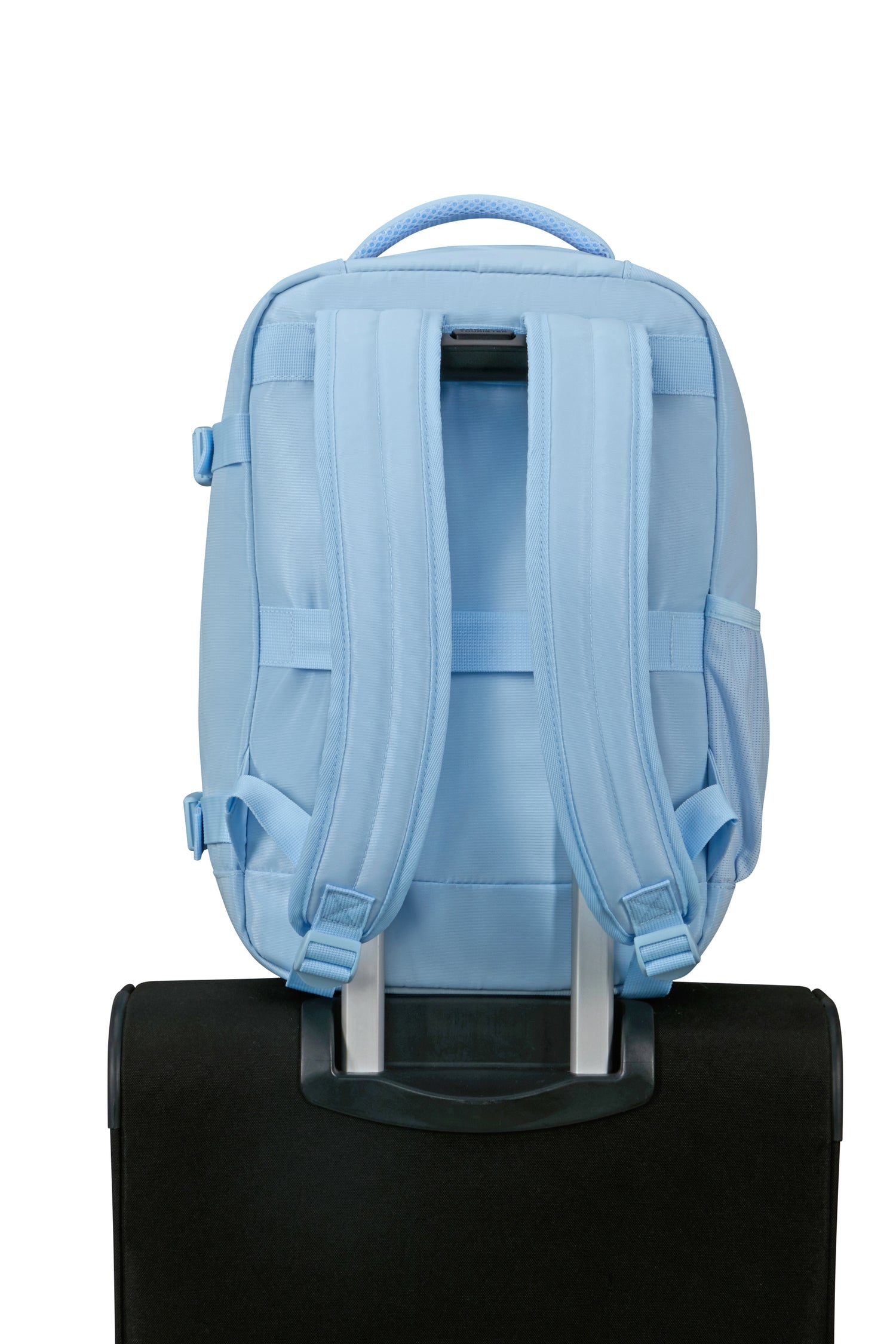 AMERICAN TOURISTER Travel backpack s TAKE2CABIN