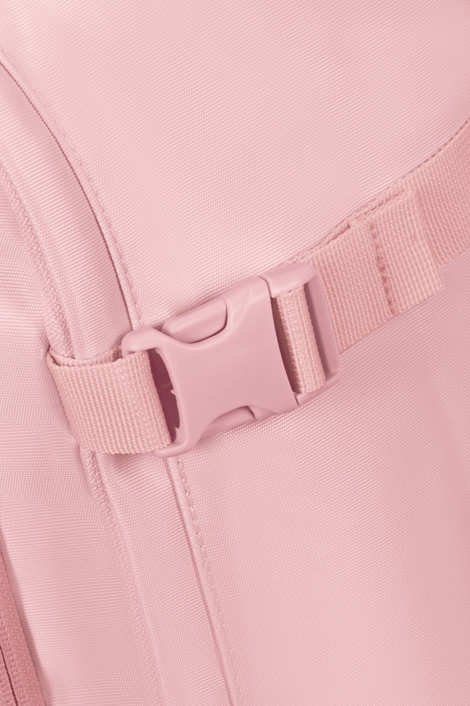 AMERICAN TOURISTER Travel backpack s TAKE2CABIN