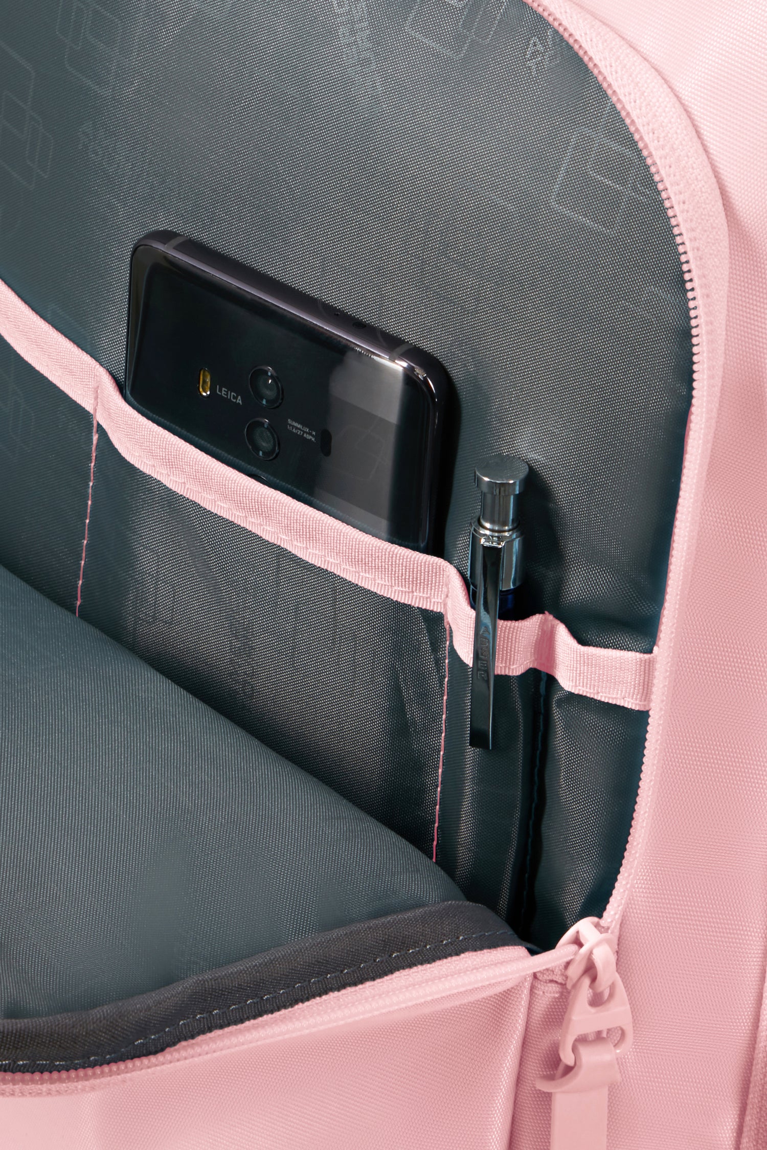 AMERICAN TOURISTER Travel backpack s TAKE2CABIN