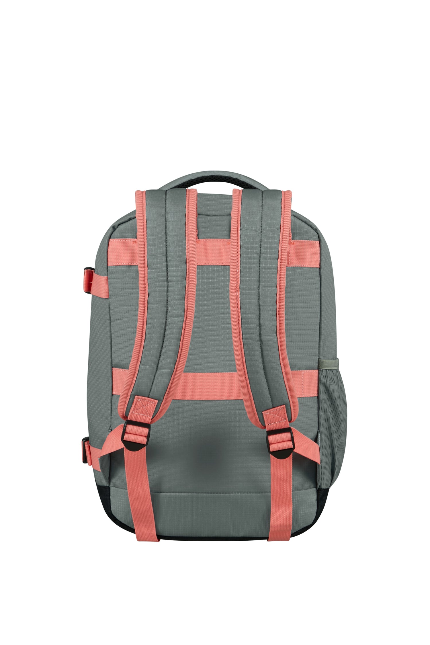 AMERICAN TOURISTER Travel backpack s TAKE2CABIN