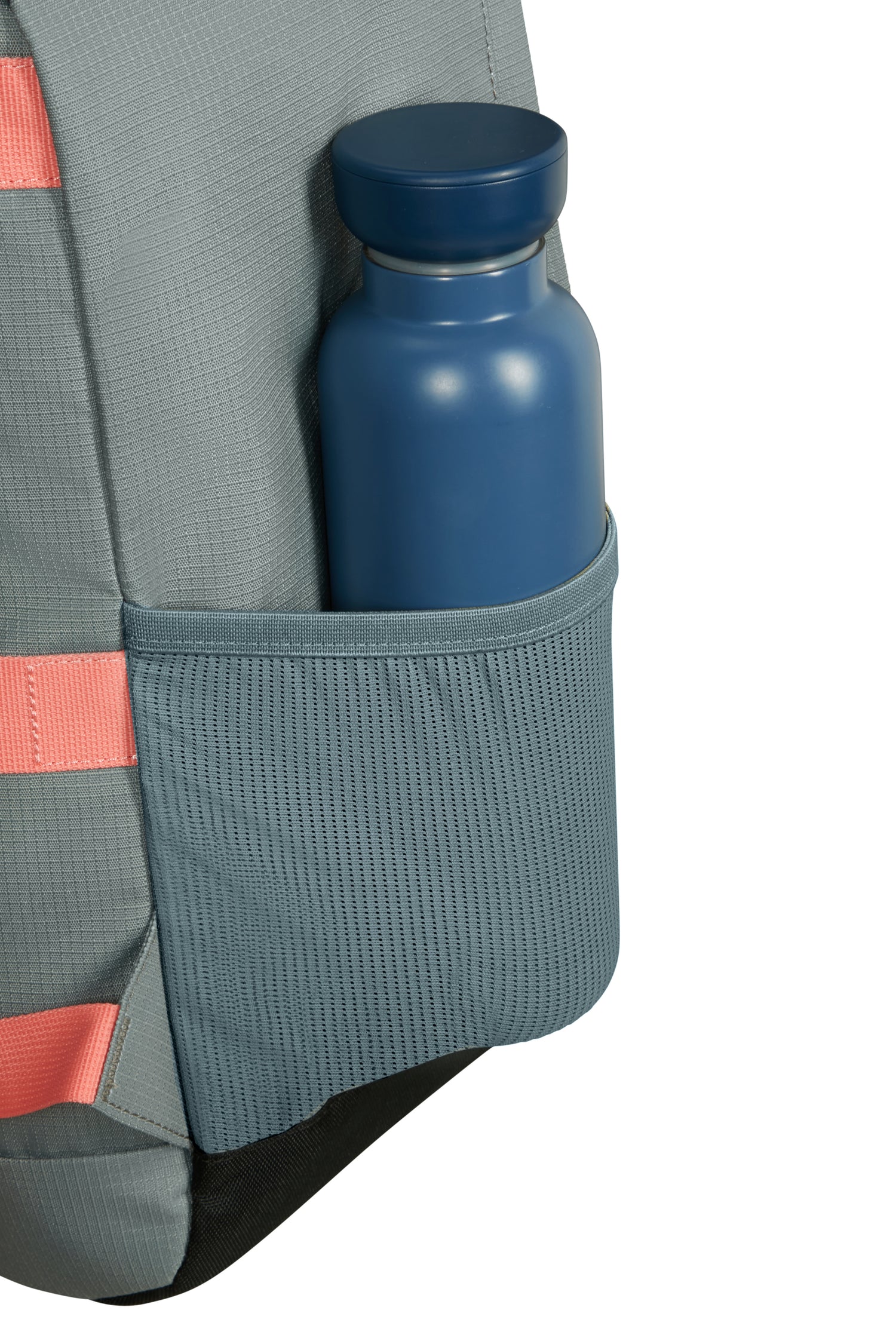 AMERICAN TOURISTER Travel backpack s TAKE2CABIN