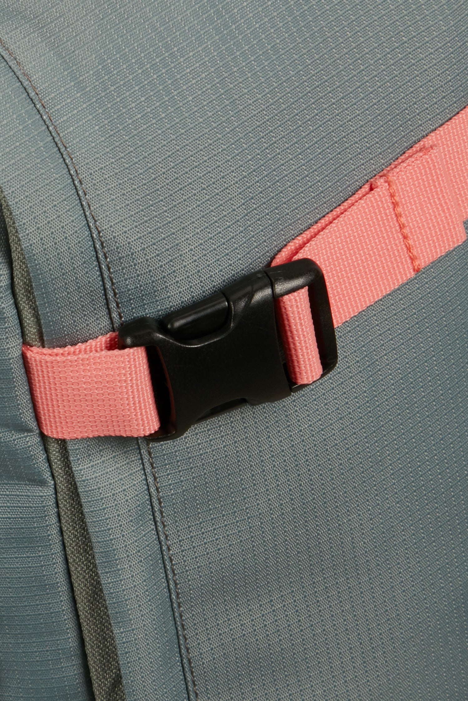 AMERICAN TOURISTER Travel backpack s TAKE2CABIN