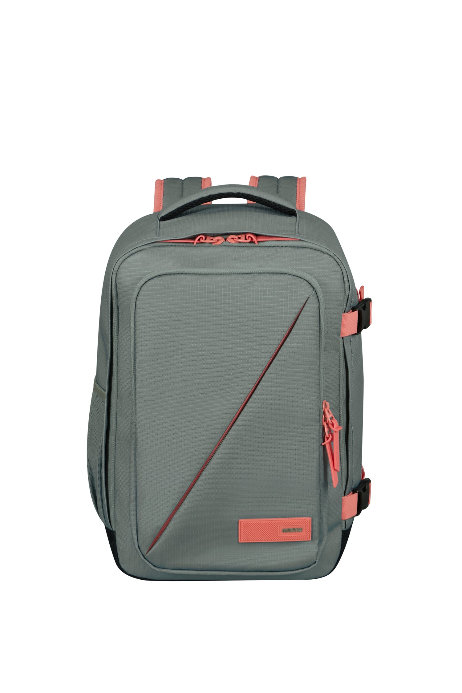 AMERICAN TOURISTER Travel backpack s TAKE2CABIN