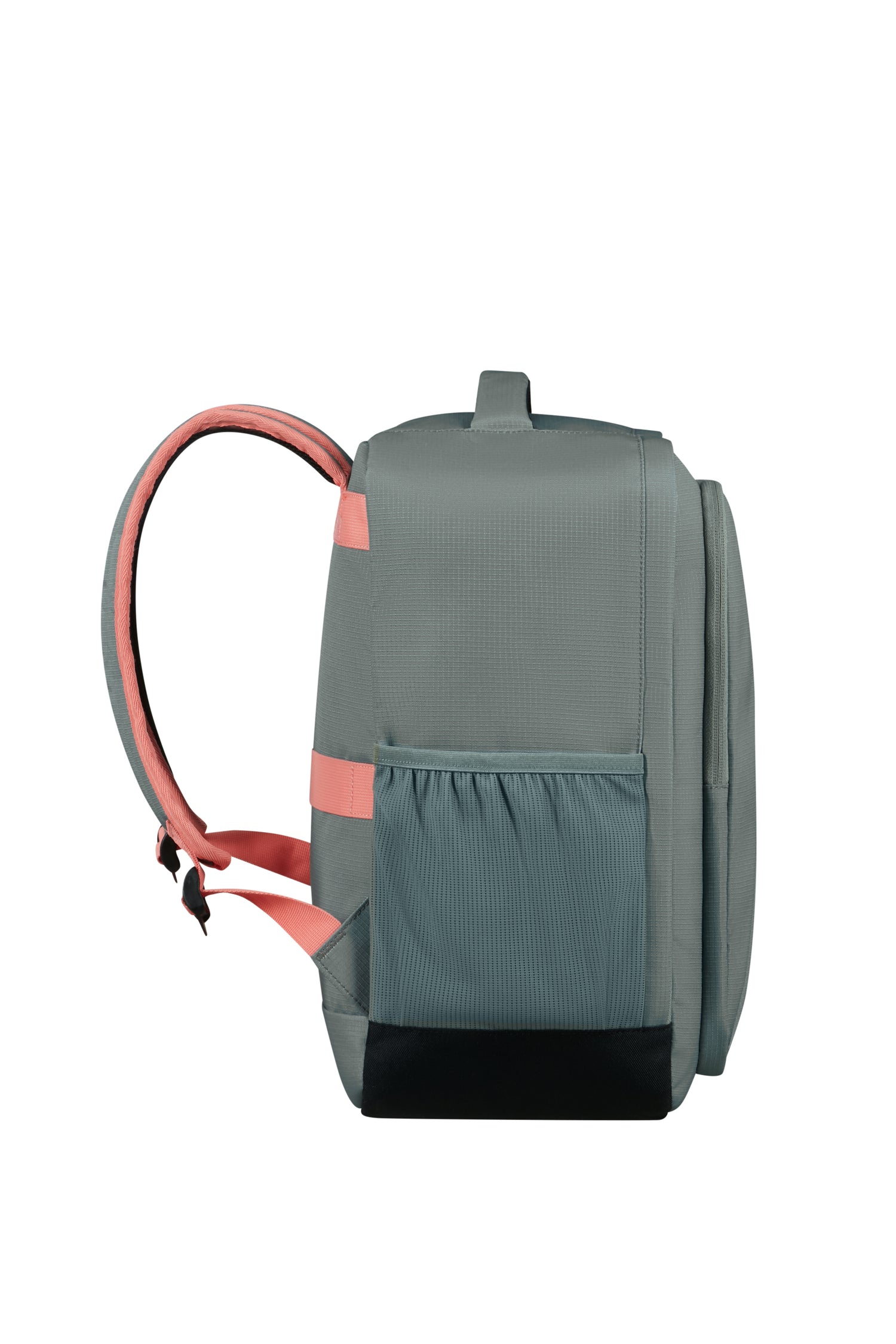 AMERICAN TOURISTER Travel backpack s TAKE2CABIN