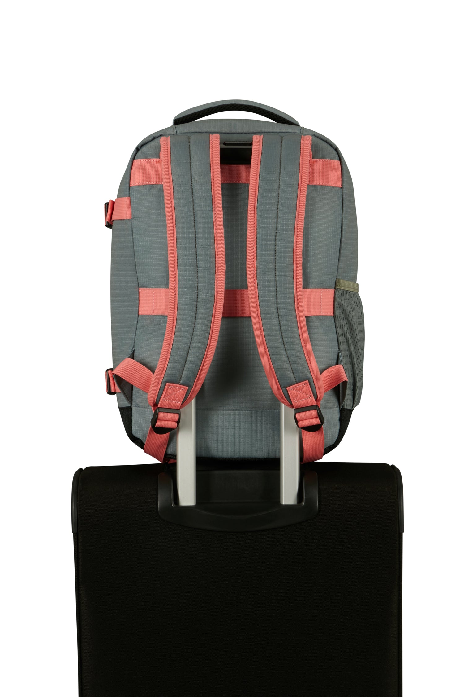 AMERICAN TOURISTER Travel backpack s TAKE2CABIN