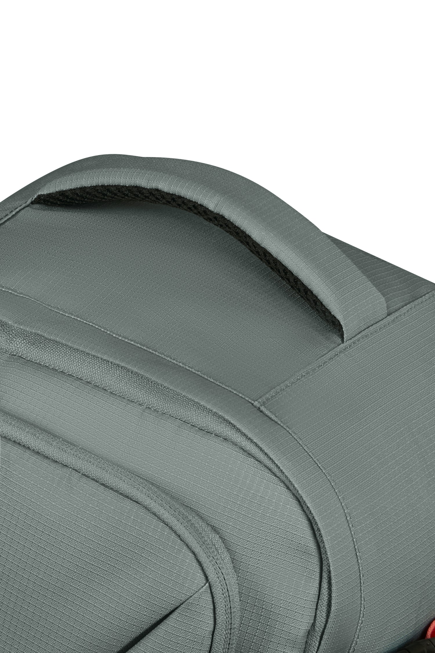 AMERICAN TOURISTER Travel backpack s TAKE2CABIN