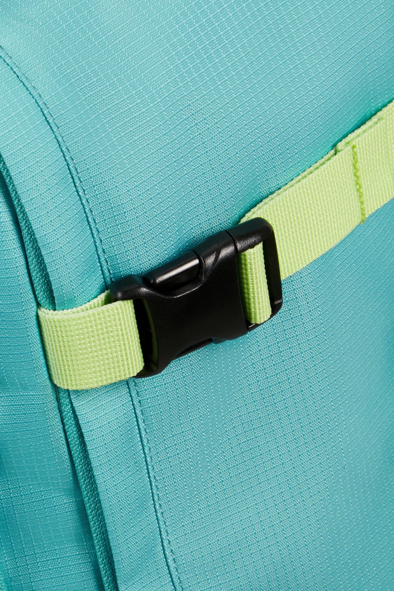 AMERICAN TOURISTER Travel backpack s TAKE2CABIN