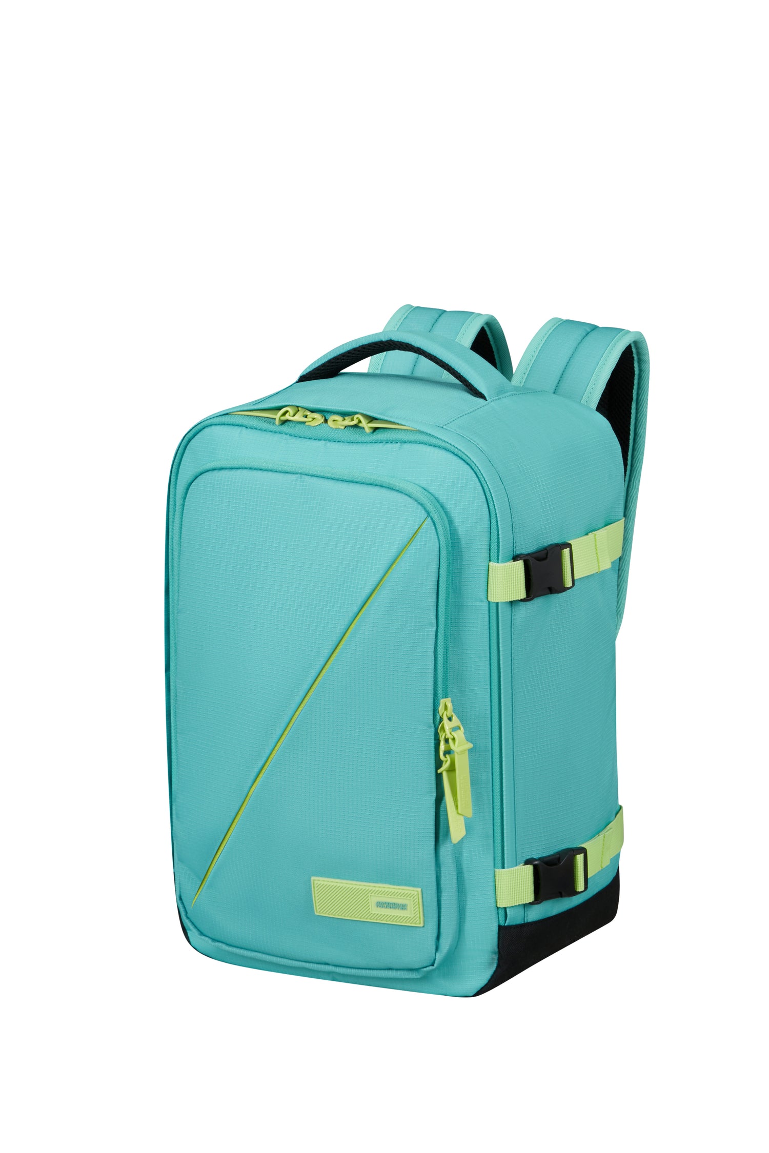 AMERICAN TOURISTER Travel backpack s TAKE2CABIN