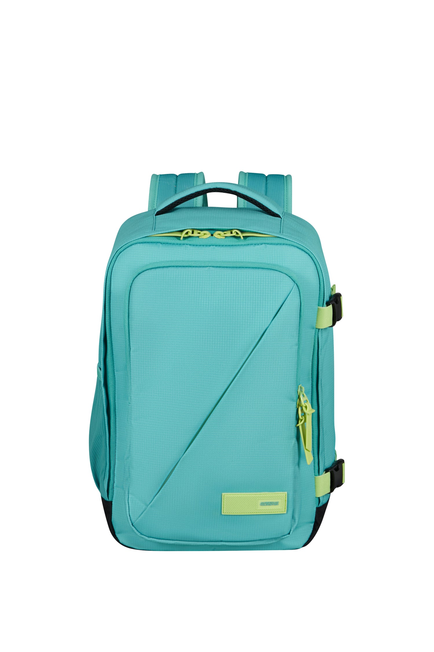 AMERICAN TOURISTER Travel backpack s TAKE2CABIN