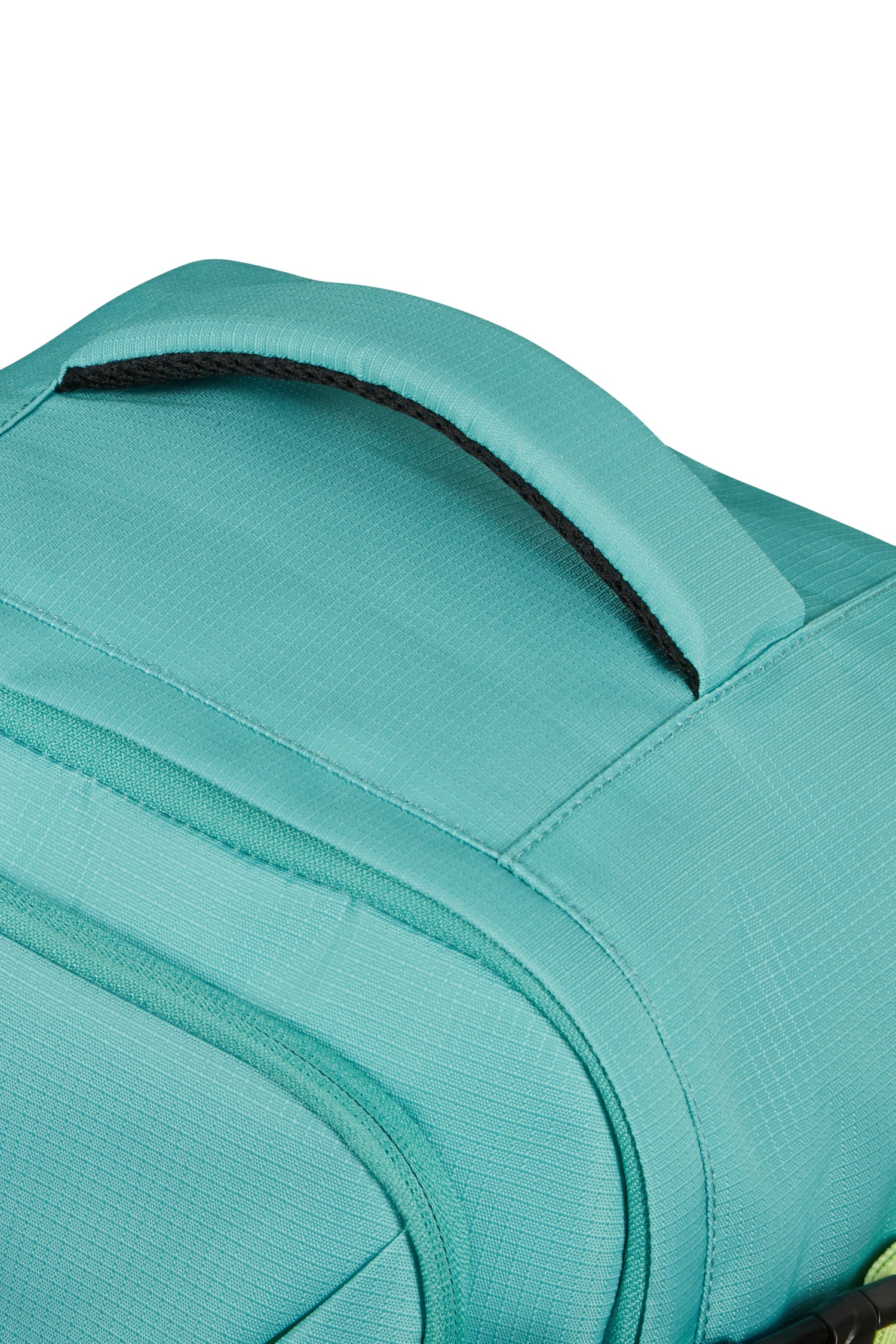 AMERICAN TOURISTER Travel backpack s TAKE2CABIN