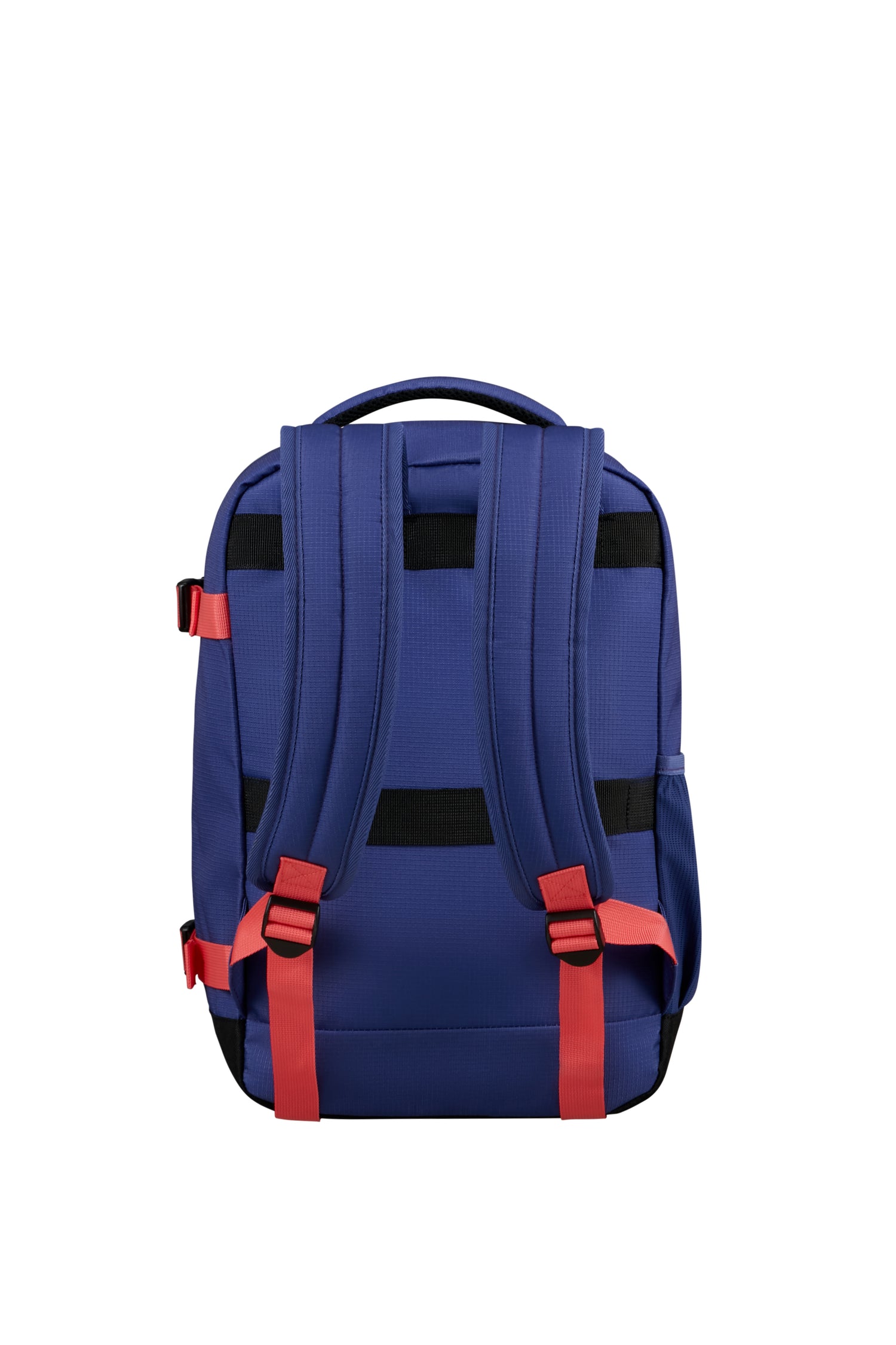 AMERICAN TOURISTER Travel backpack s TAKE2CABIN