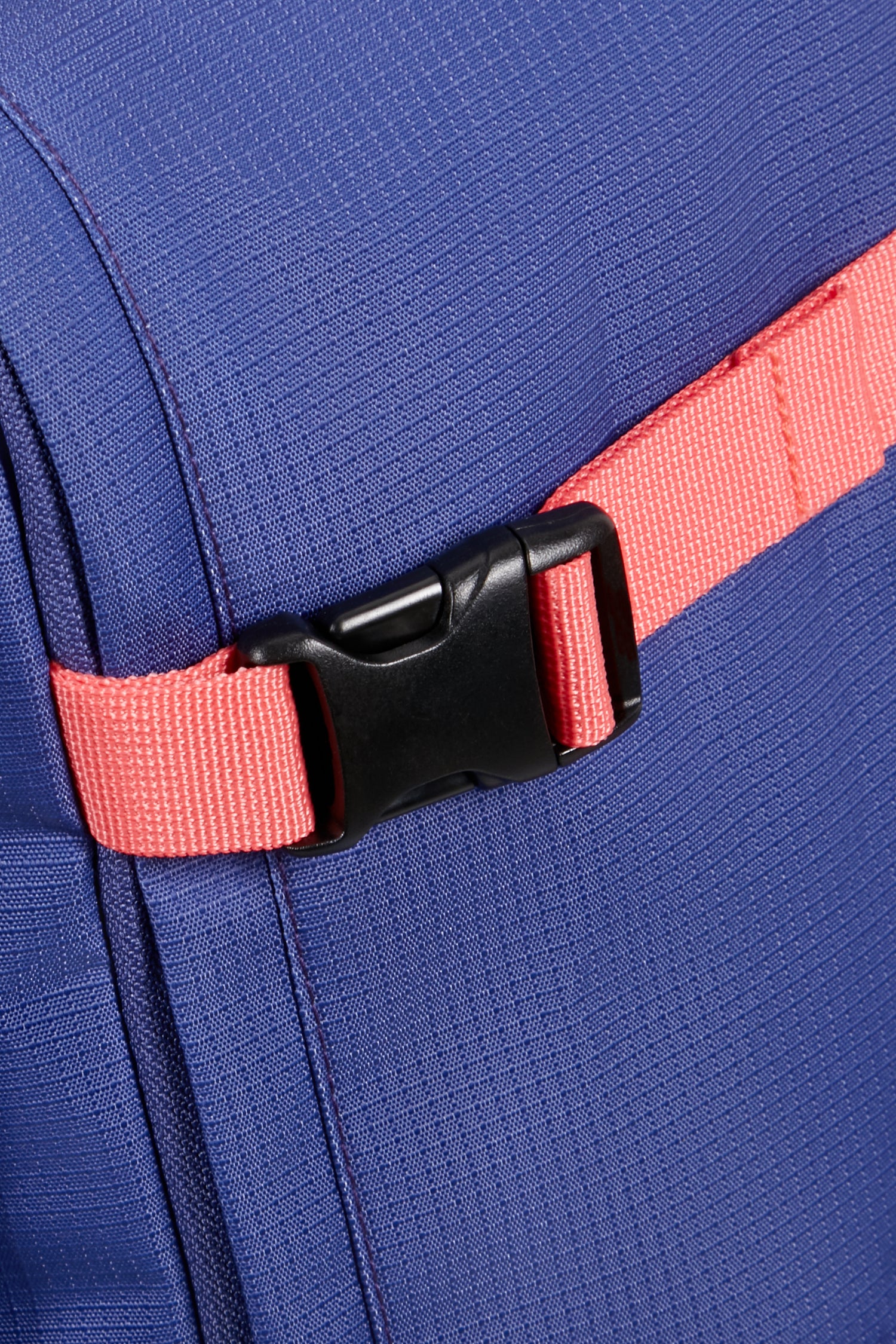 AMERICAN TOURISTER Travel backpack s TAKE2CABIN