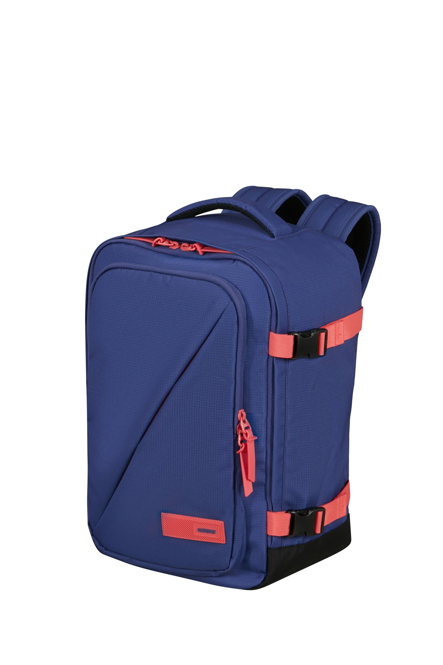 AMERICAN TOURISTER Travel backpack s TAKE2CABIN