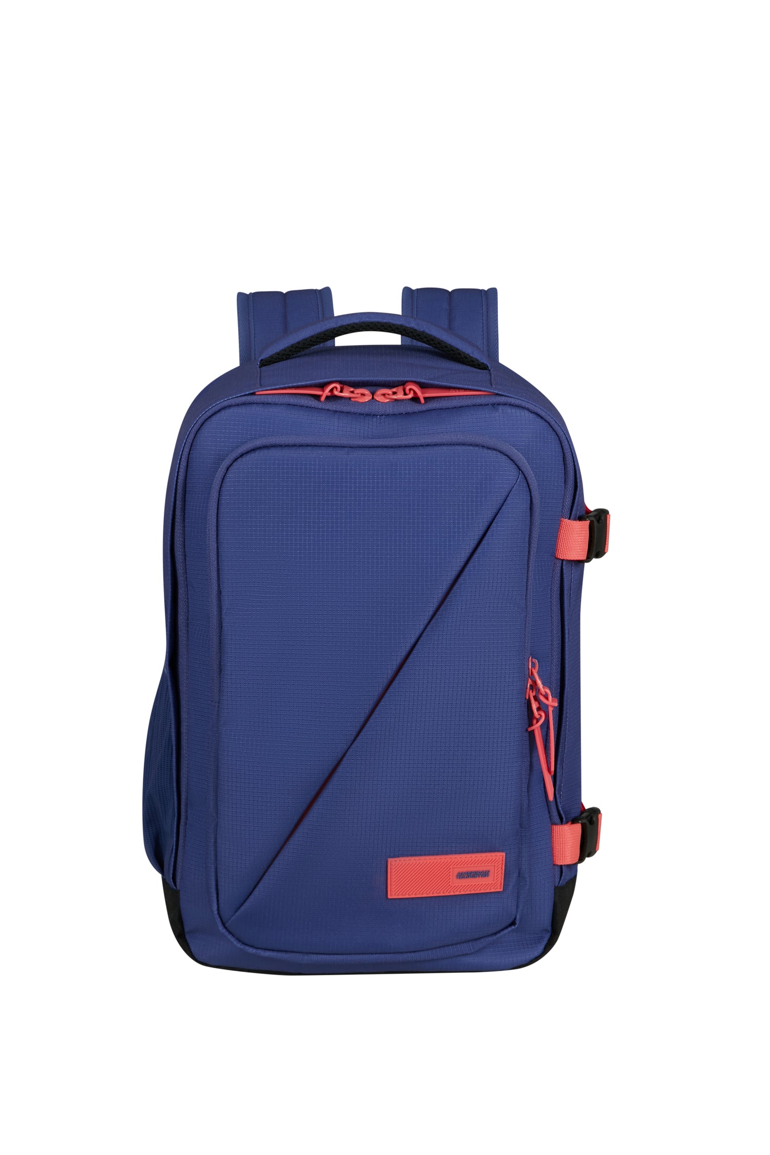 AMERICAN TOURISTER Travel backpack s TAKE2CABIN