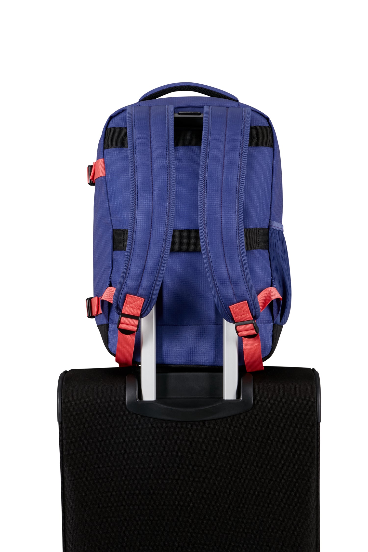 AMERICAN TOURISTER Travel backpack s TAKE2CABIN