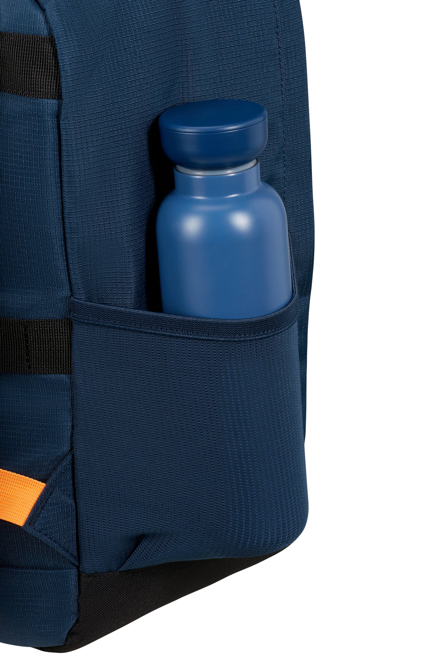 AMERICAN TOURISTER Travel backpack s TAKE2CABIN