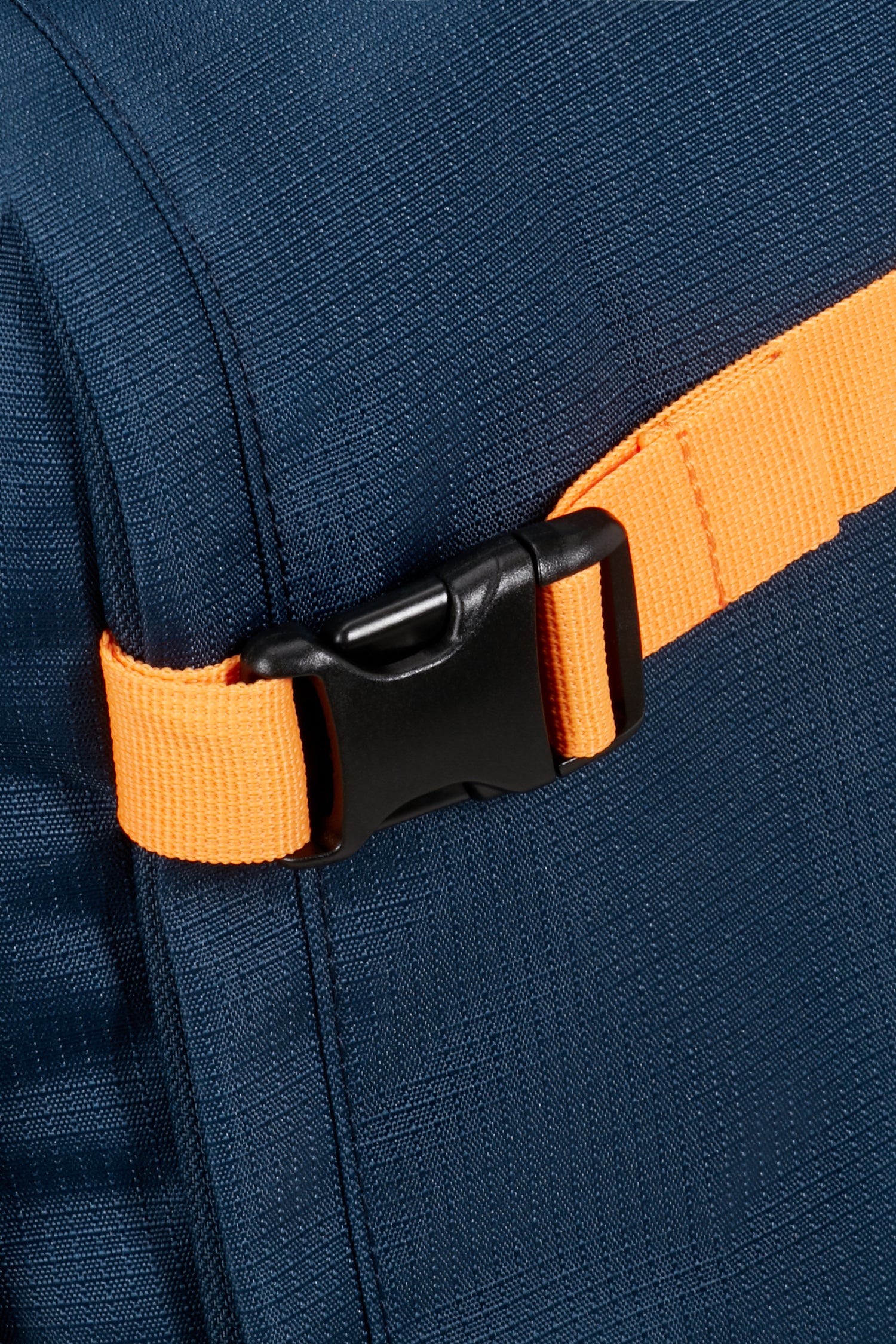 AMERICAN TOURISTER Travel backpack s TAKE2CABIN