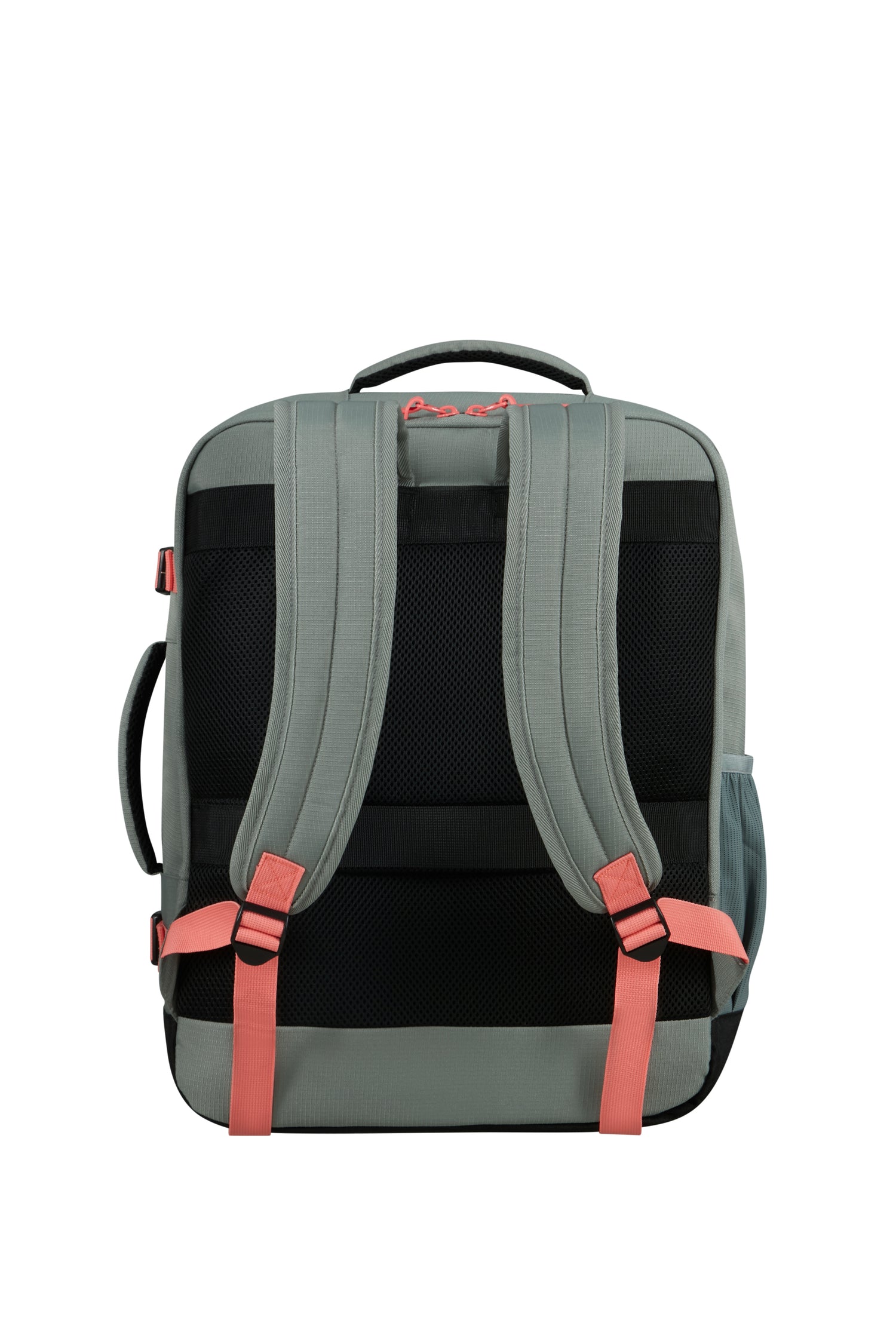 AMERICAN TOURISTER Travel backpack M TAKE2CABIN