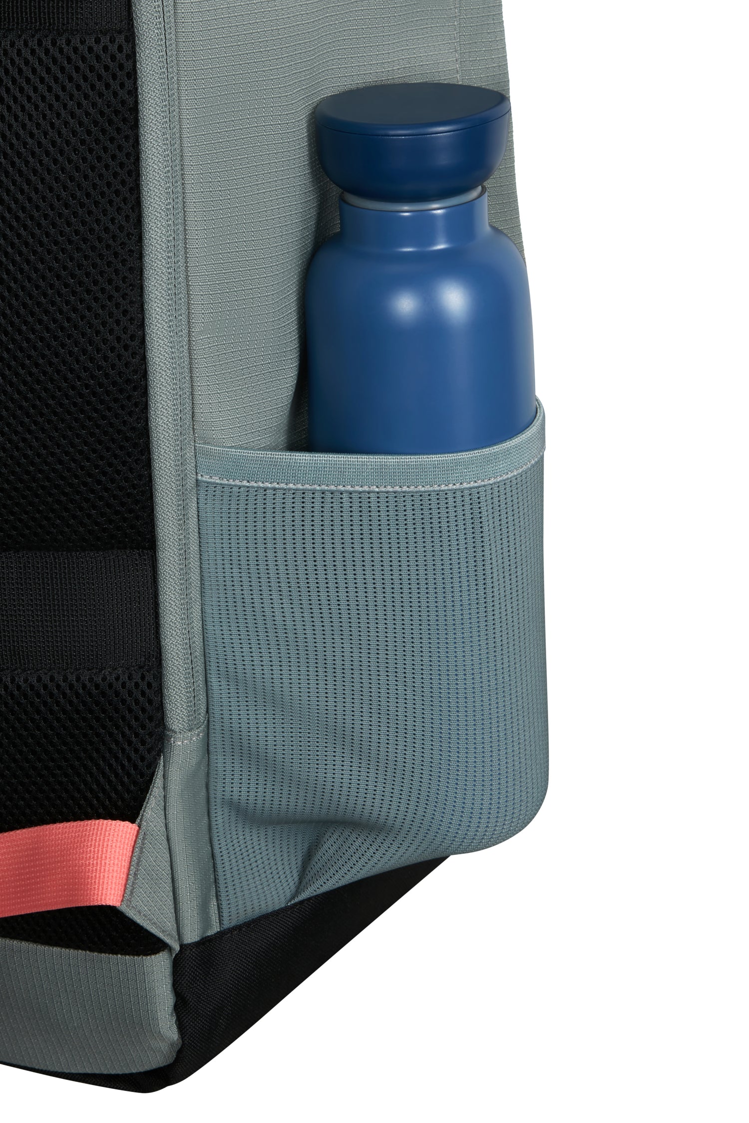 AMERICAN TOURISTER Travel backpack M TAKE2CABIN